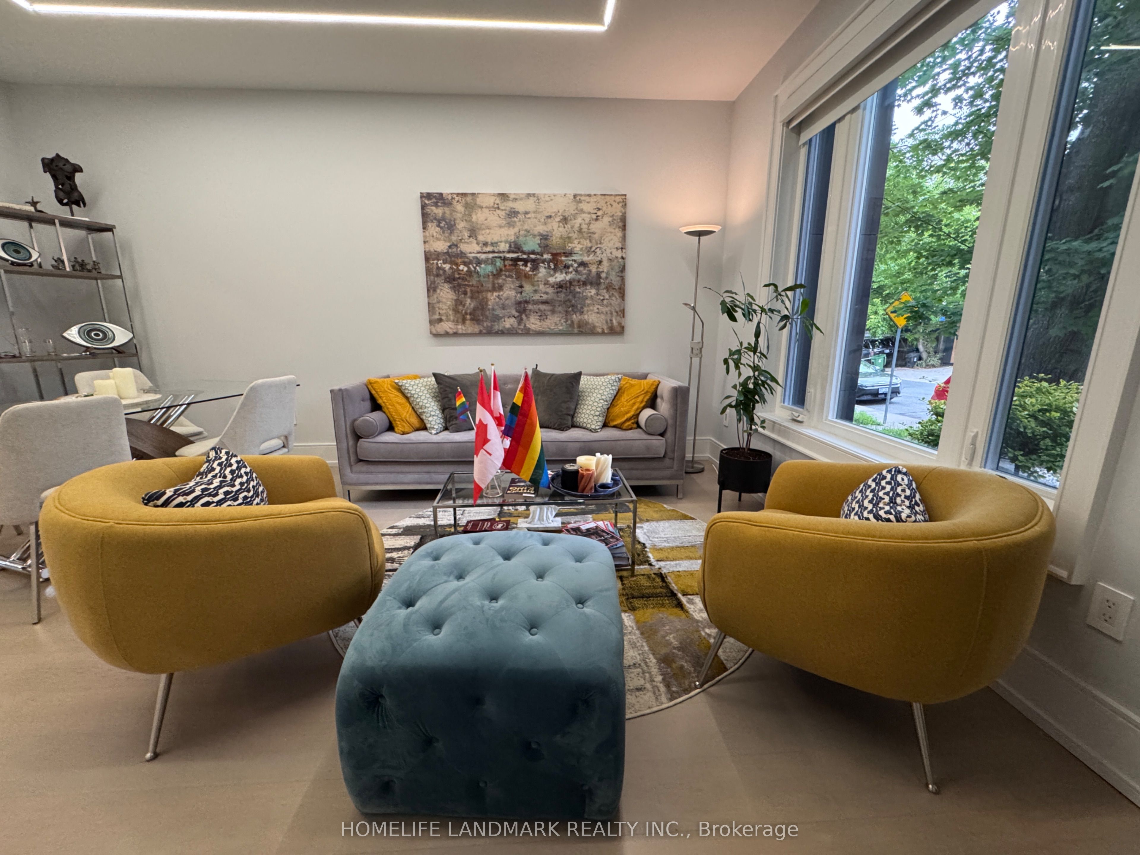 17 Hocken Avenue Property Photo 7