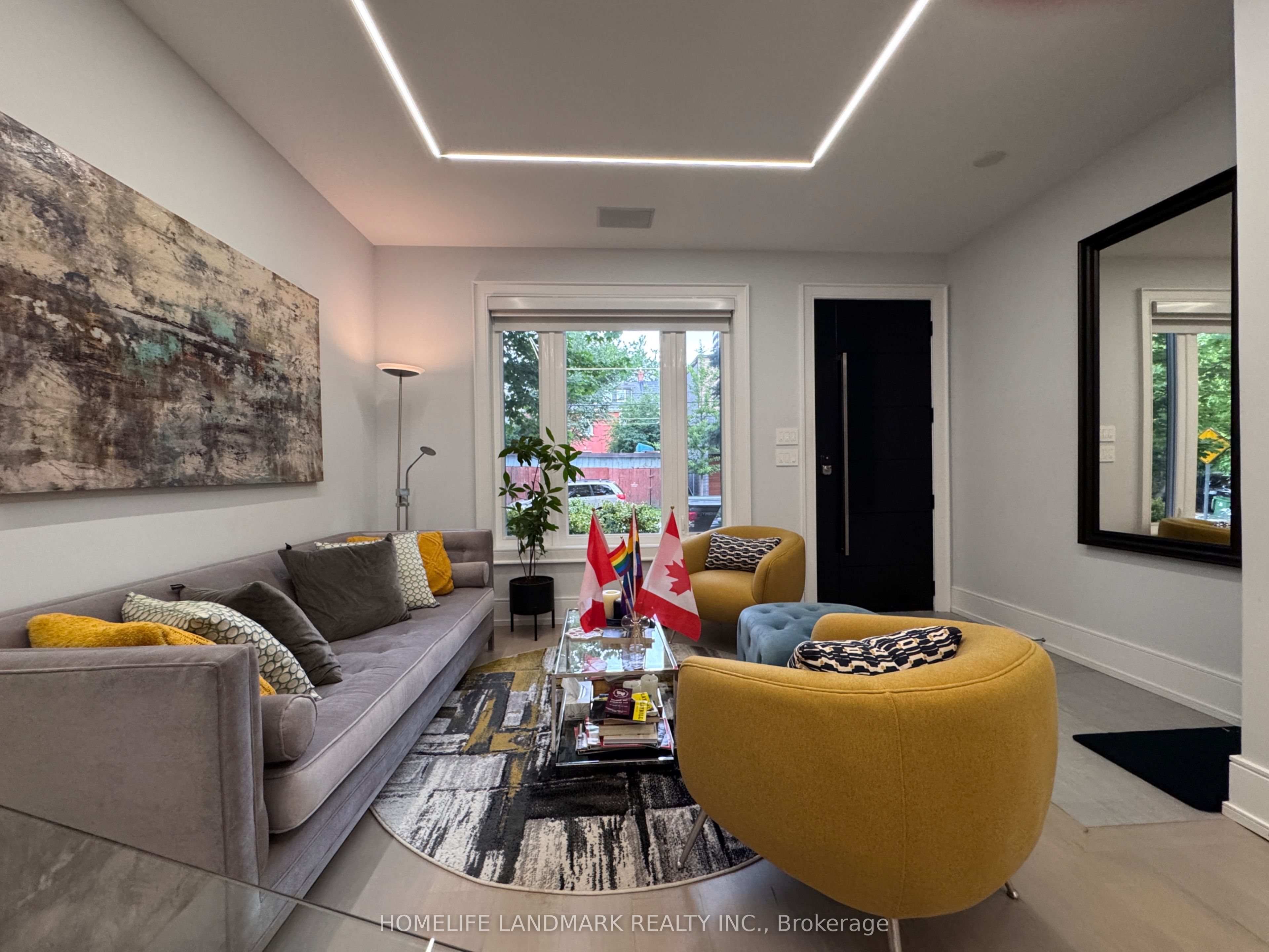 17 Hocken Avenue Property Photo 8