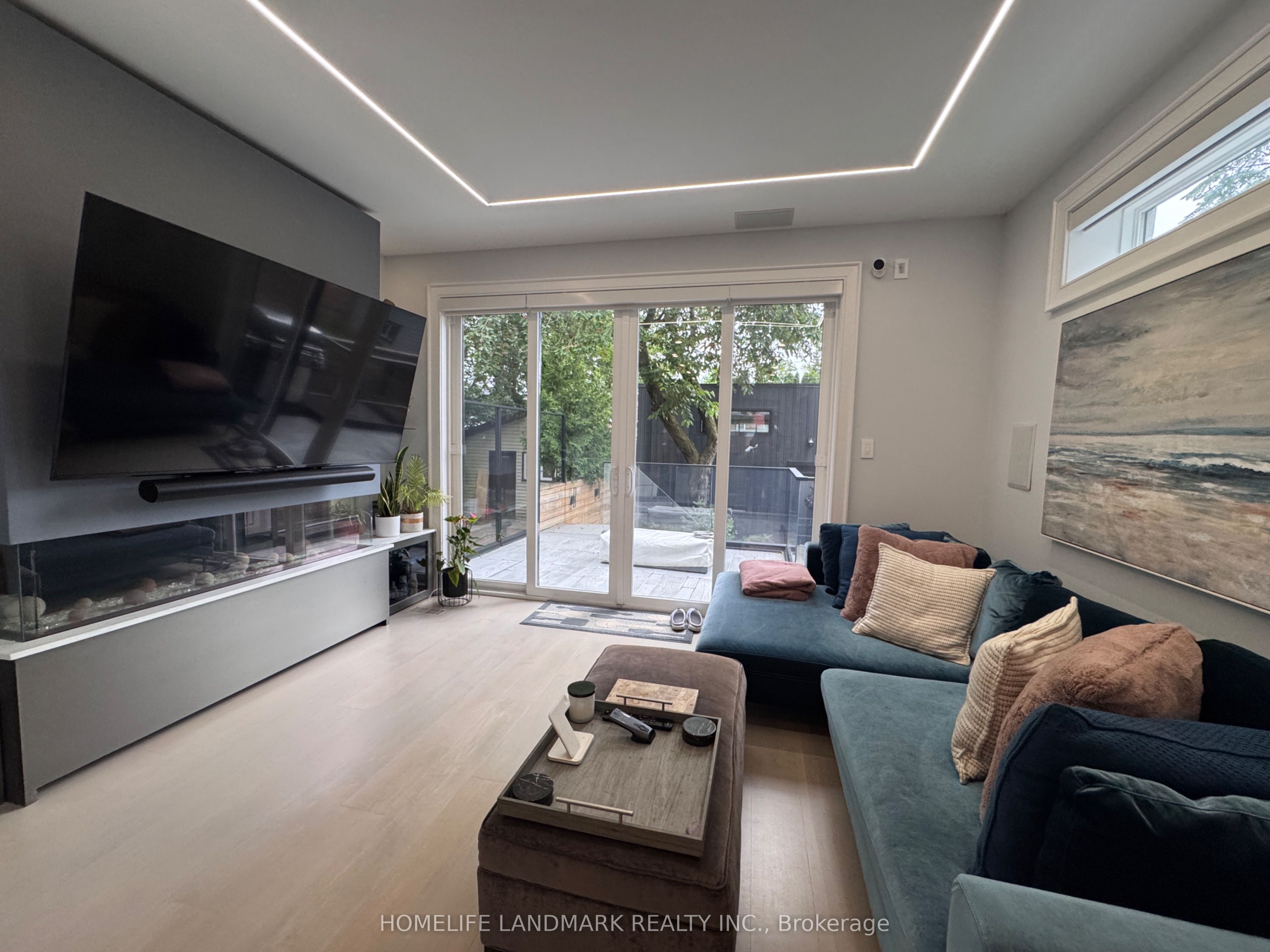 17 Hocken Avenue Property Photo 10