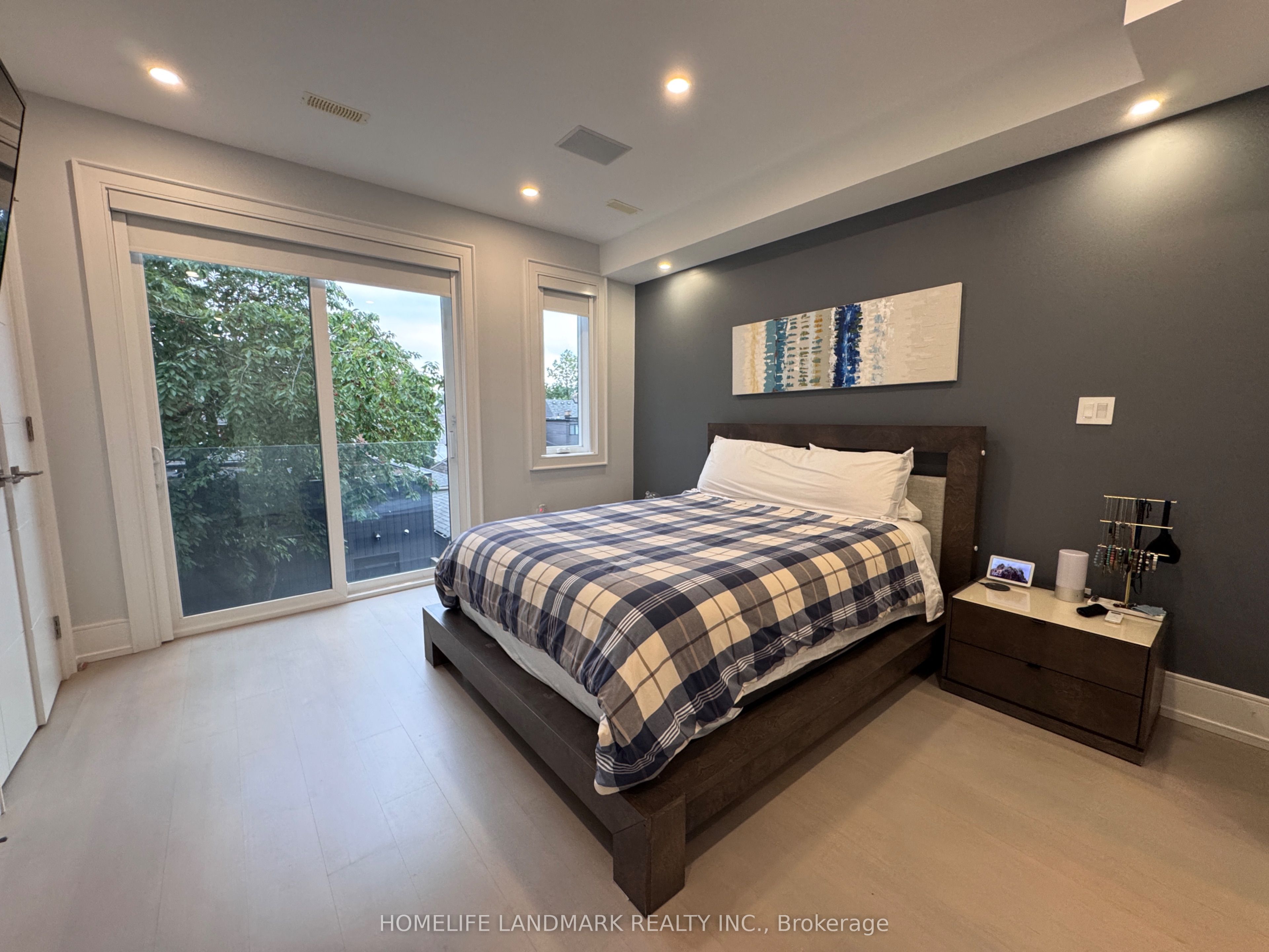 17 Hocken Avenue Property Photo 11