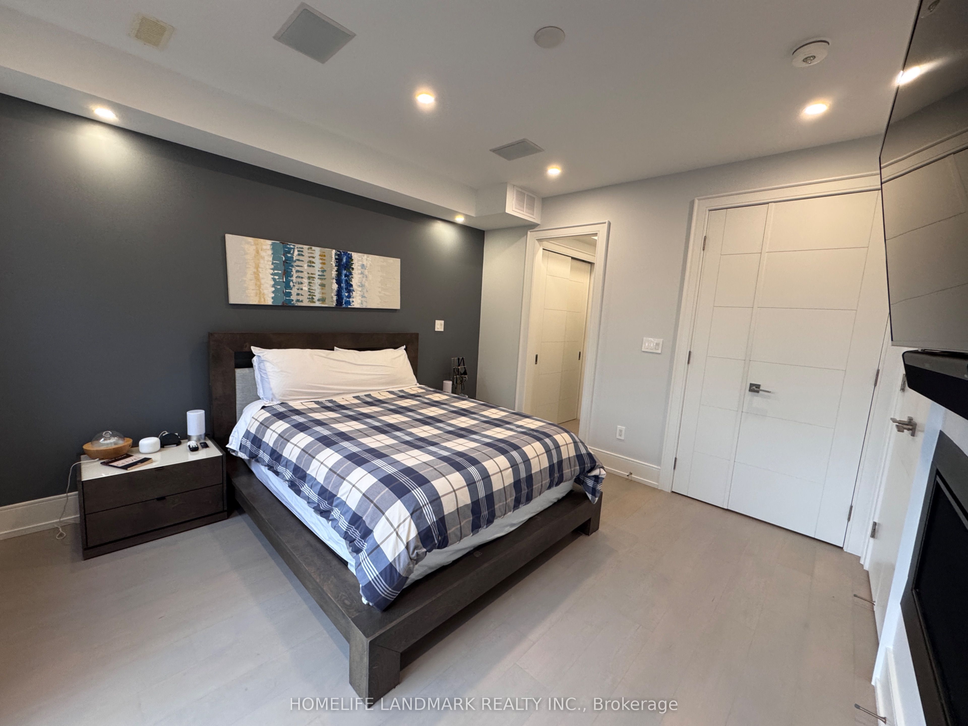 17 Hocken Avenue Property Photo 12