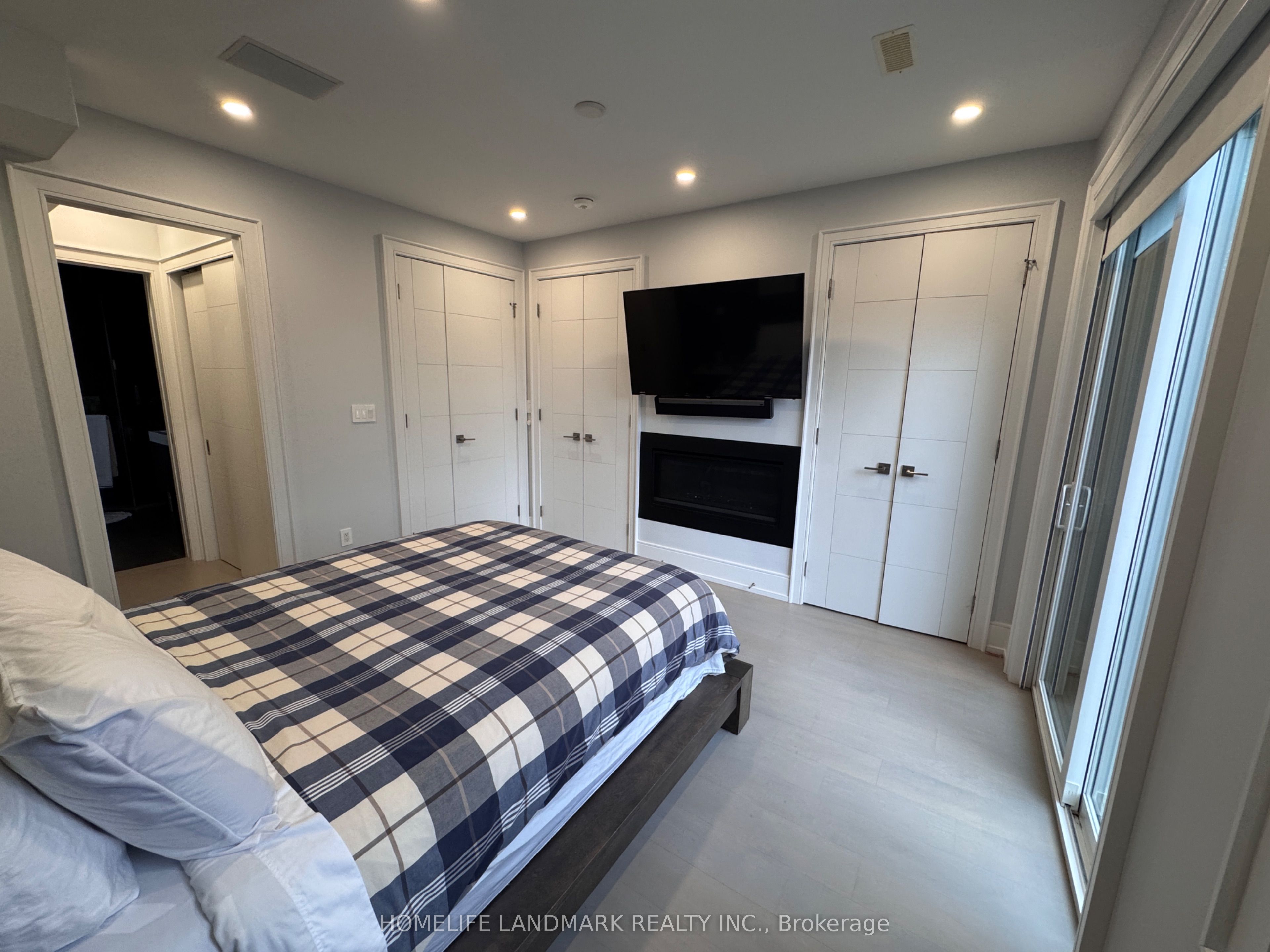 17 Hocken Avenue Property Photo 13