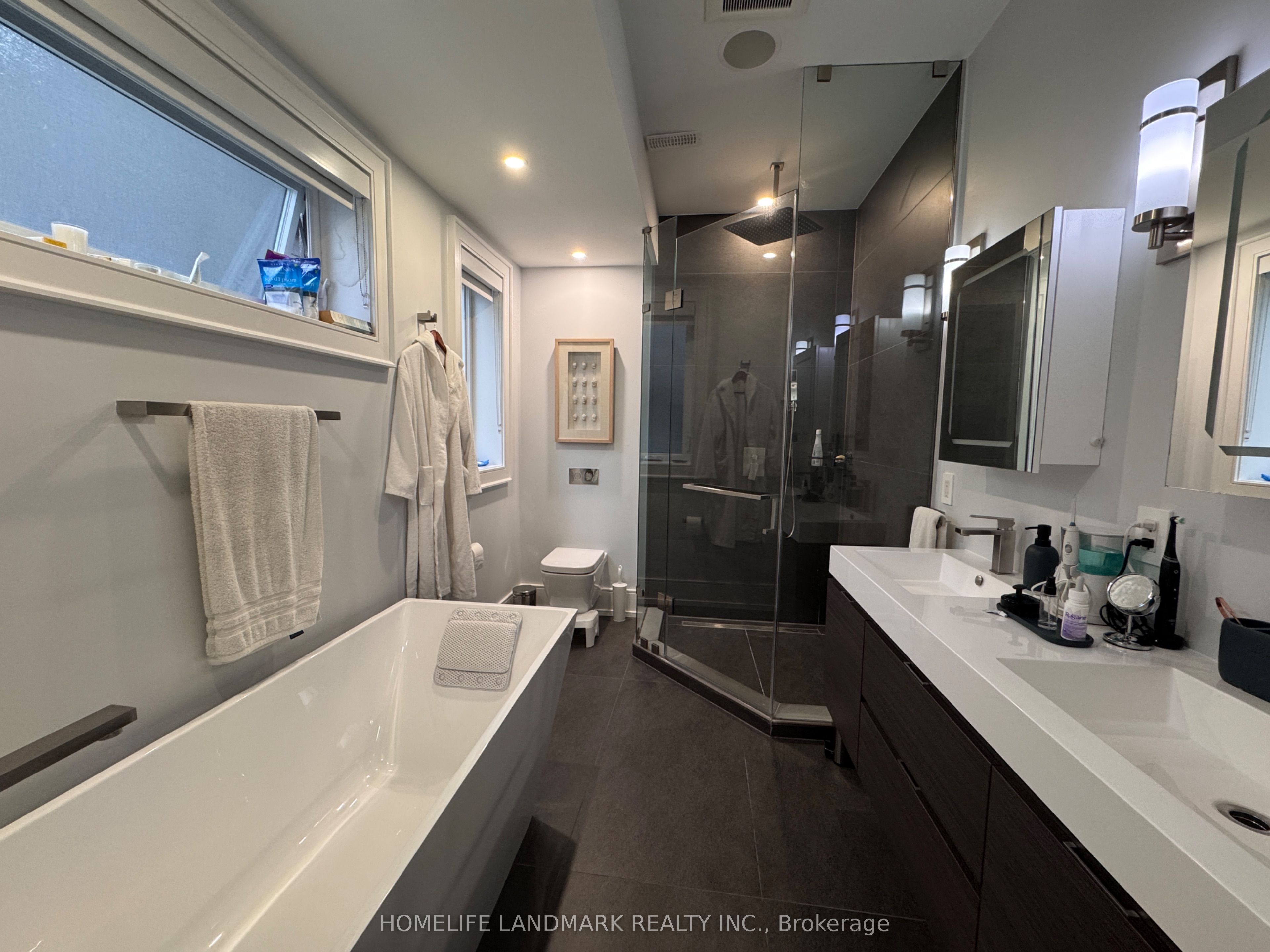 17 Hocken Avenue Property Photo 14