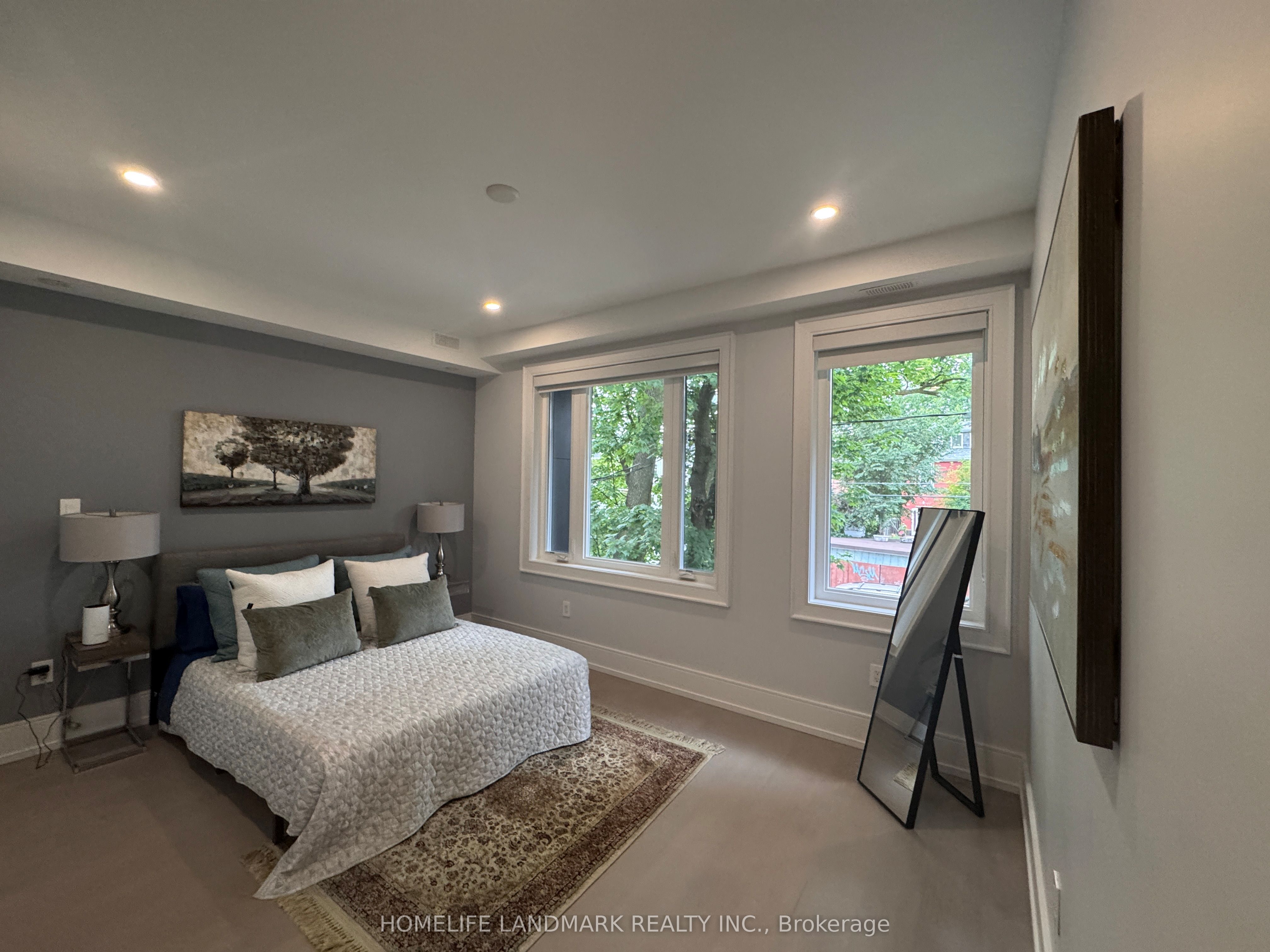 17 Hocken Avenue Property Photo 15