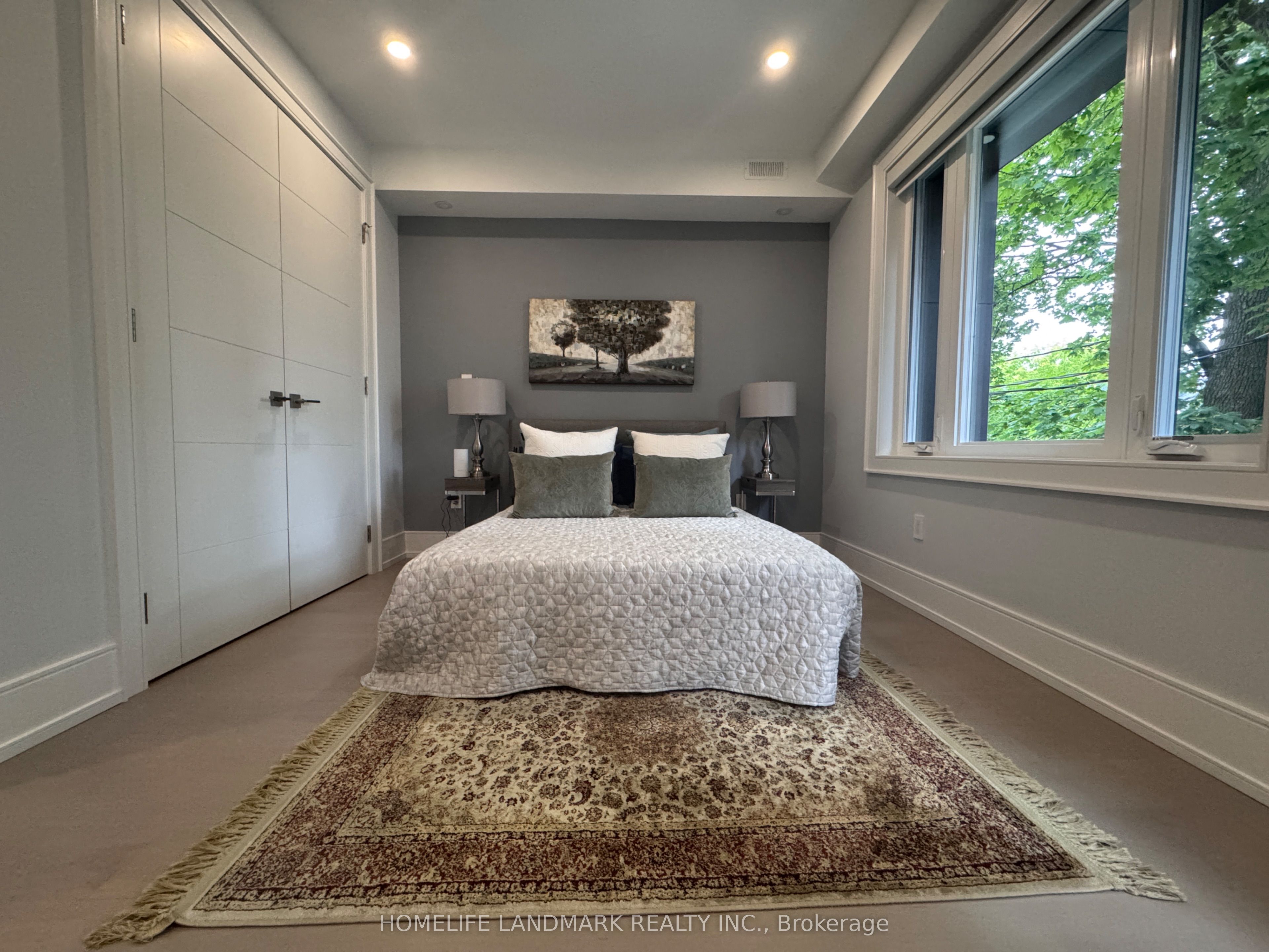 17 Hocken Avenue Property Photo 16