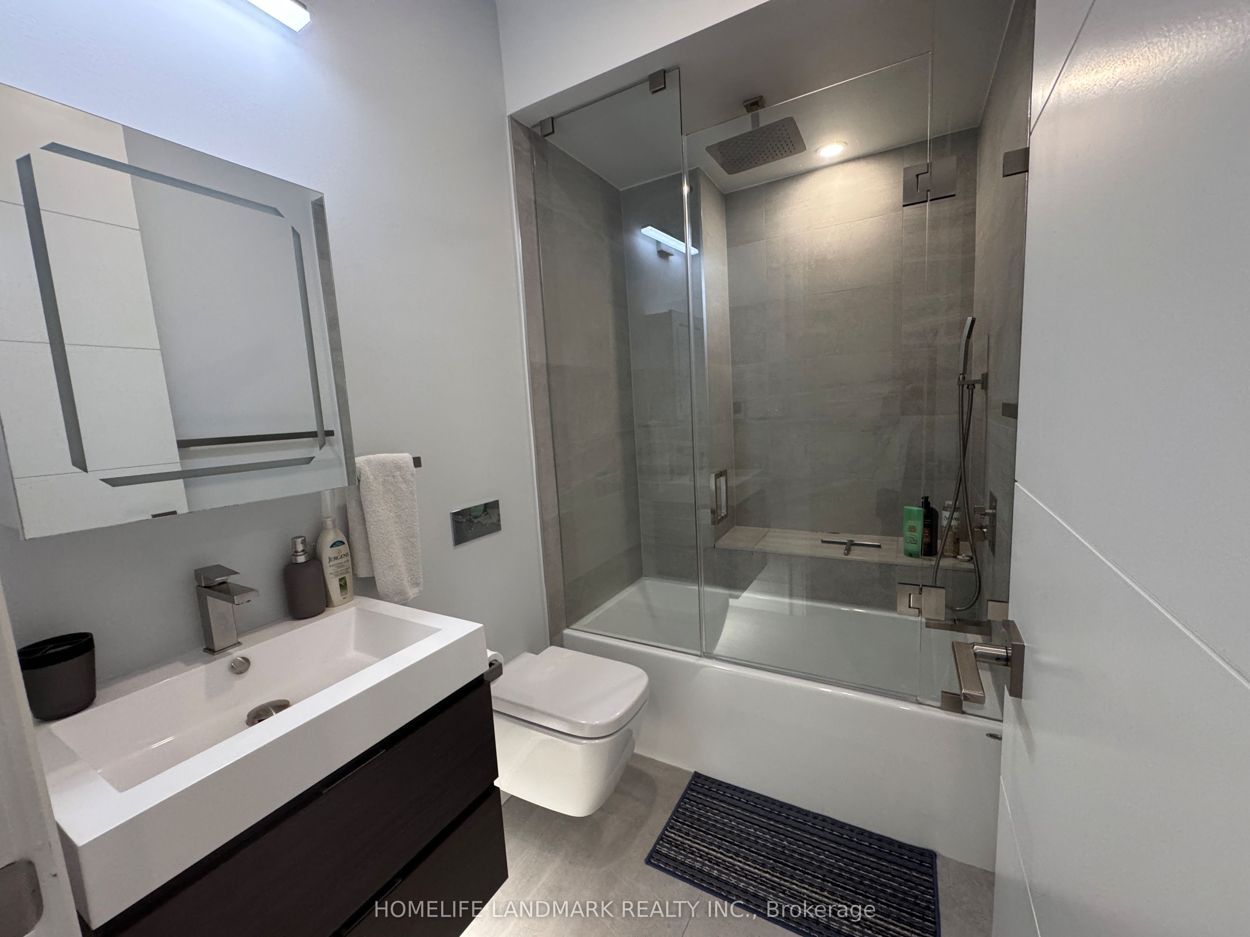 17 Hocken Avenue Property Photo 17