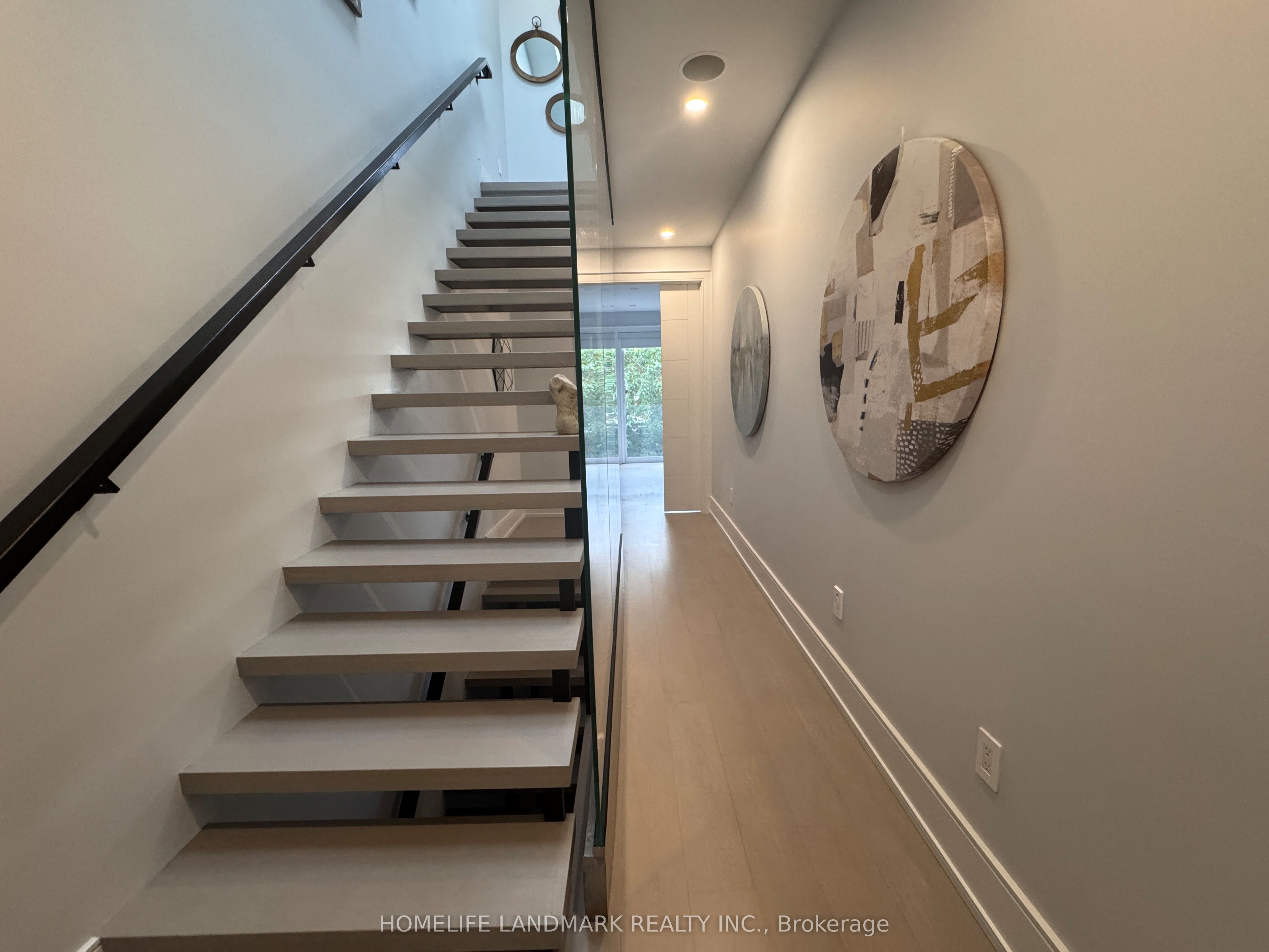 17 Hocken Avenue Property Photo 18
