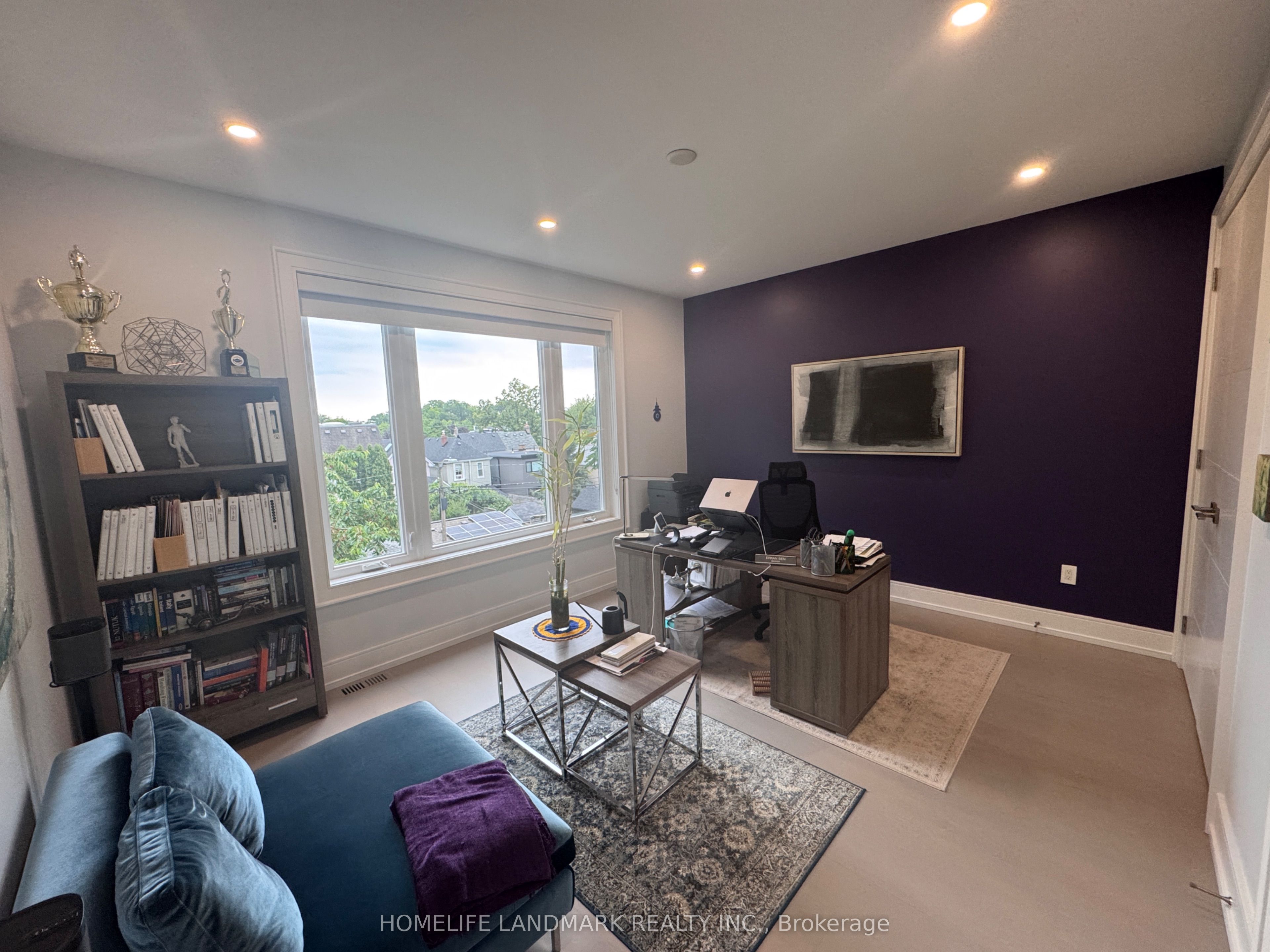 17 Hocken Avenue Property Photo 19