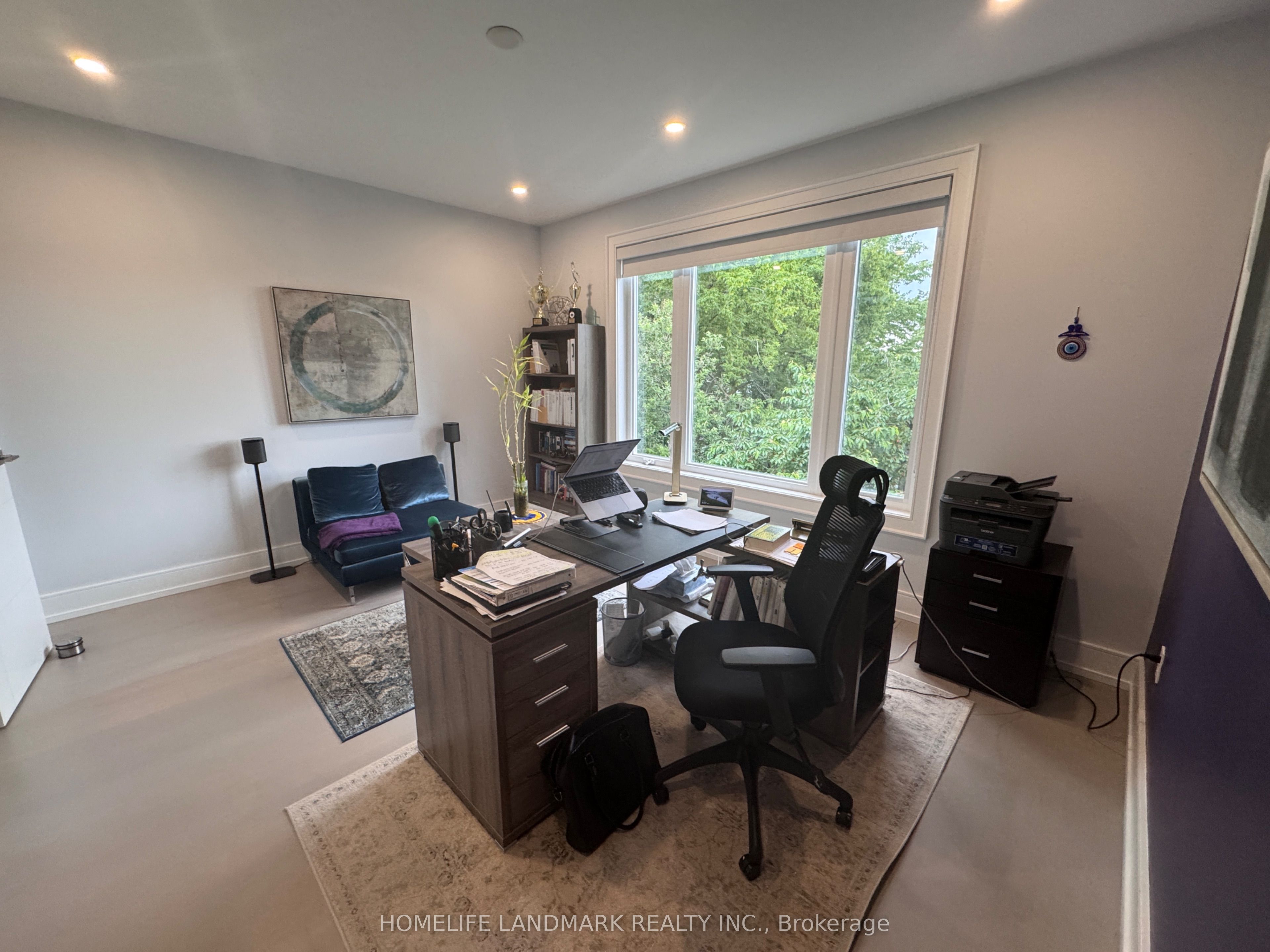 17 Hocken Avenue Property Photo 20