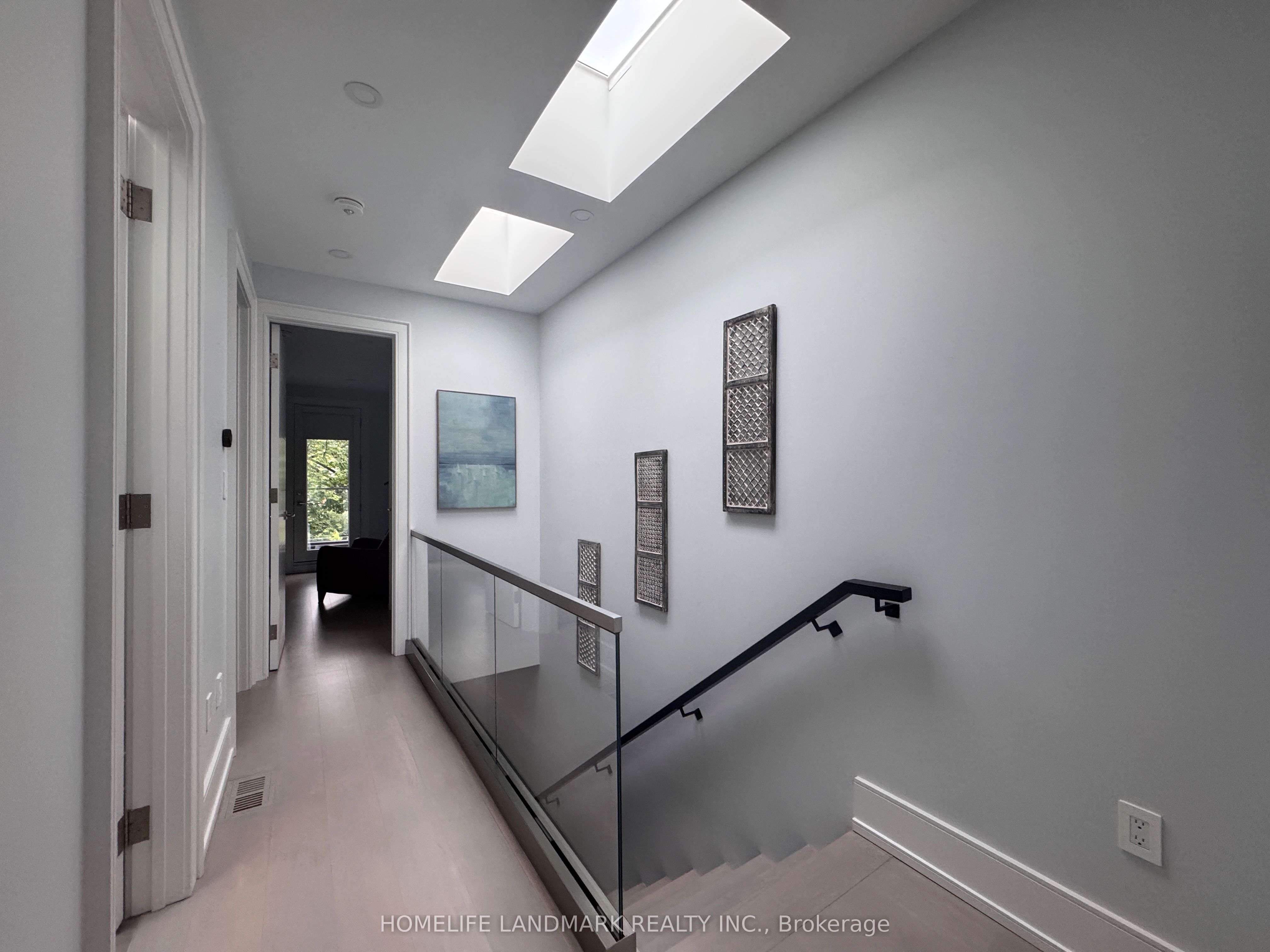 17 Hocken Avenue Property Photo 21