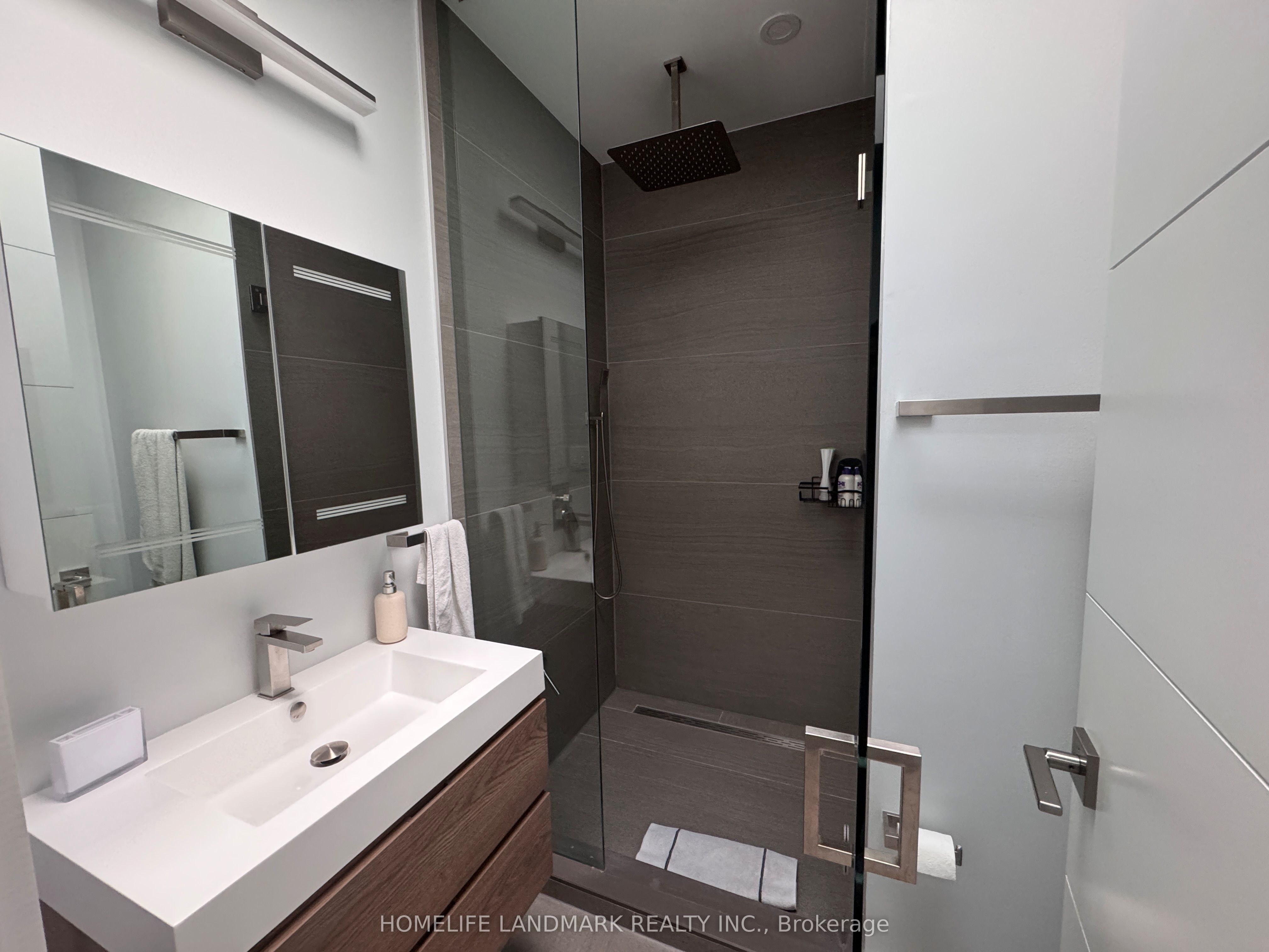 17 Hocken Avenue Property Photo 22