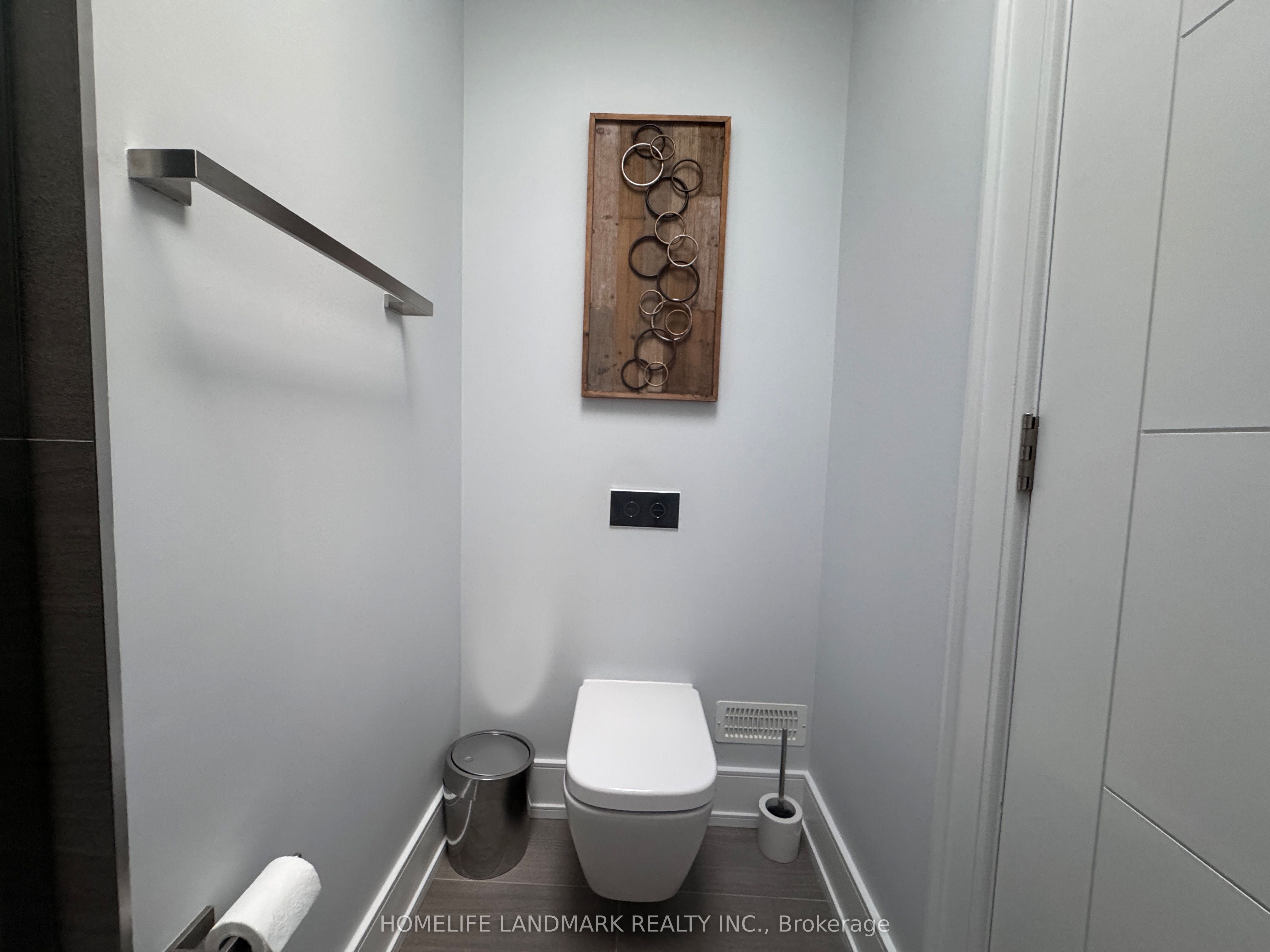 17 Hocken Avenue Property Photo 23