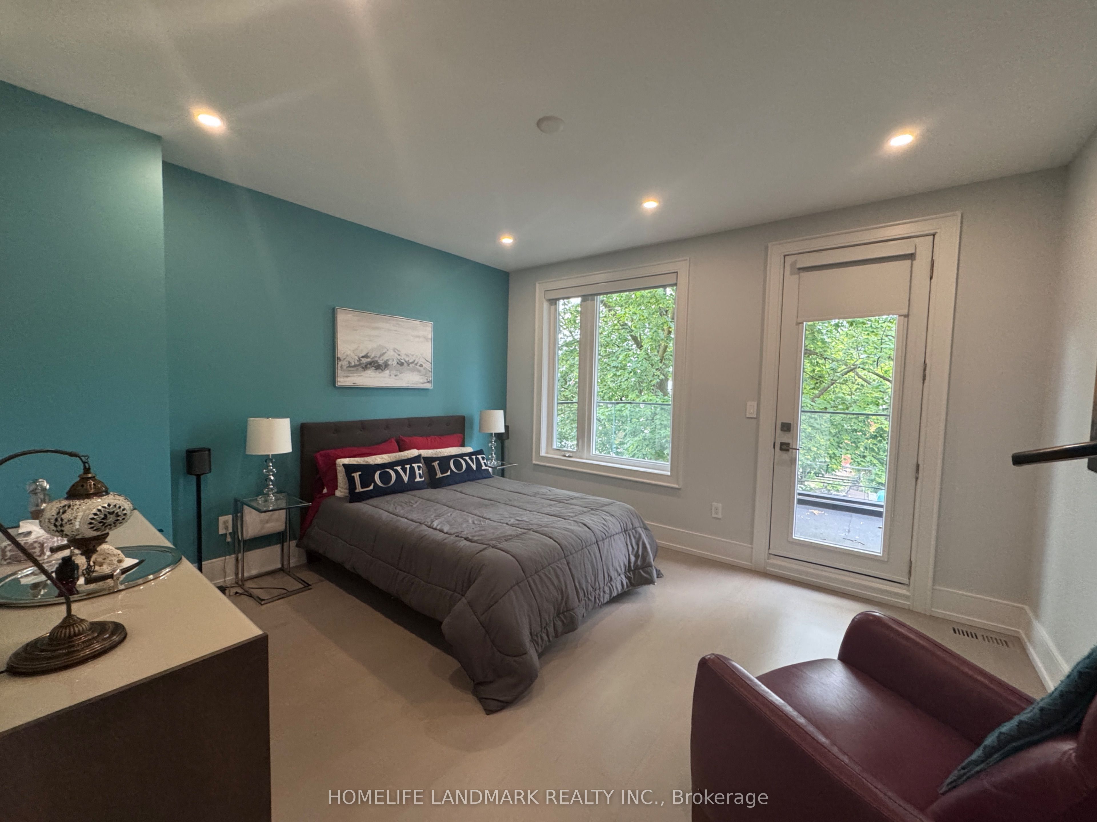 17 Hocken Avenue Property Photo 25