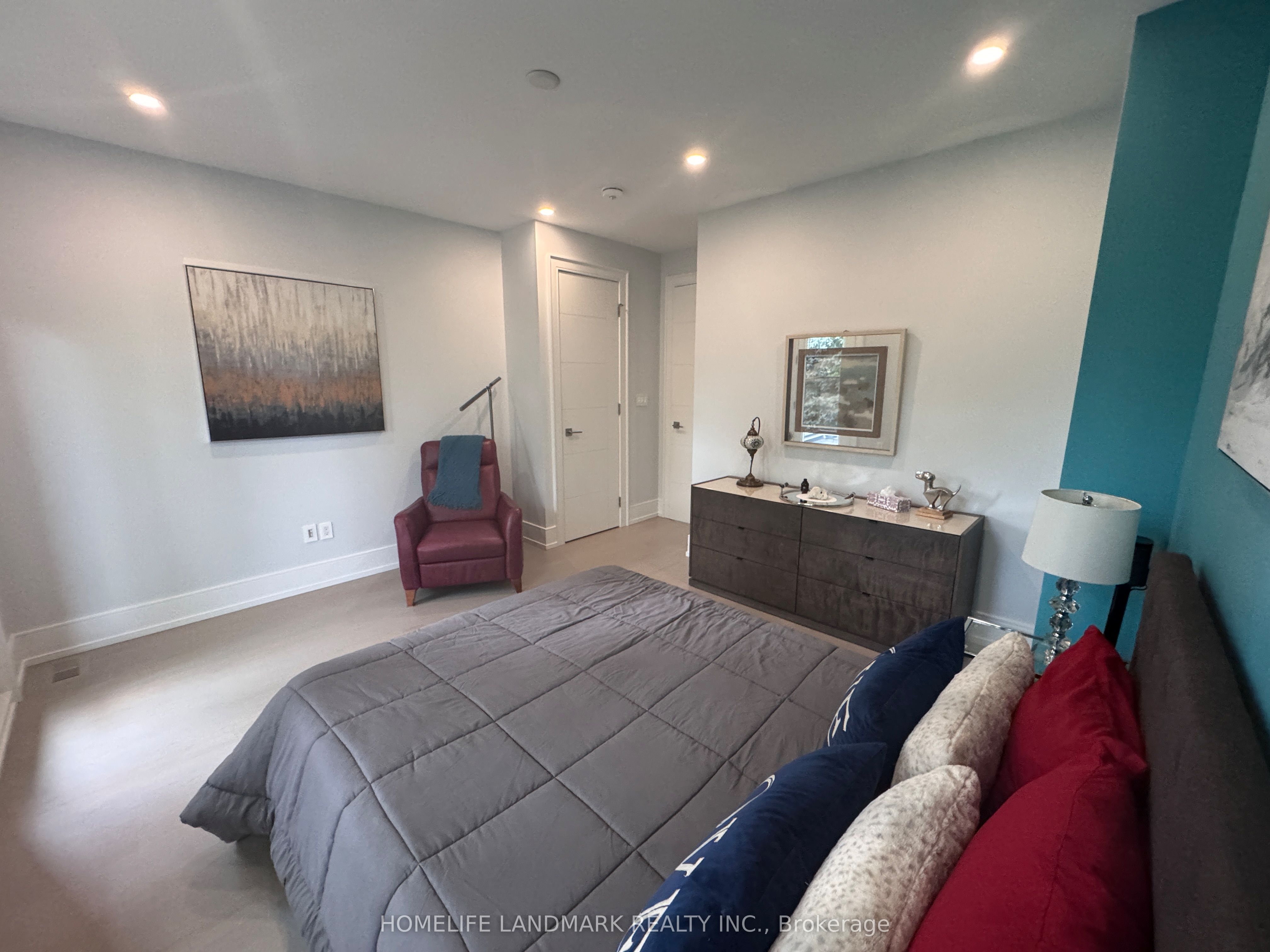 17 Hocken Avenue Property Photo 26