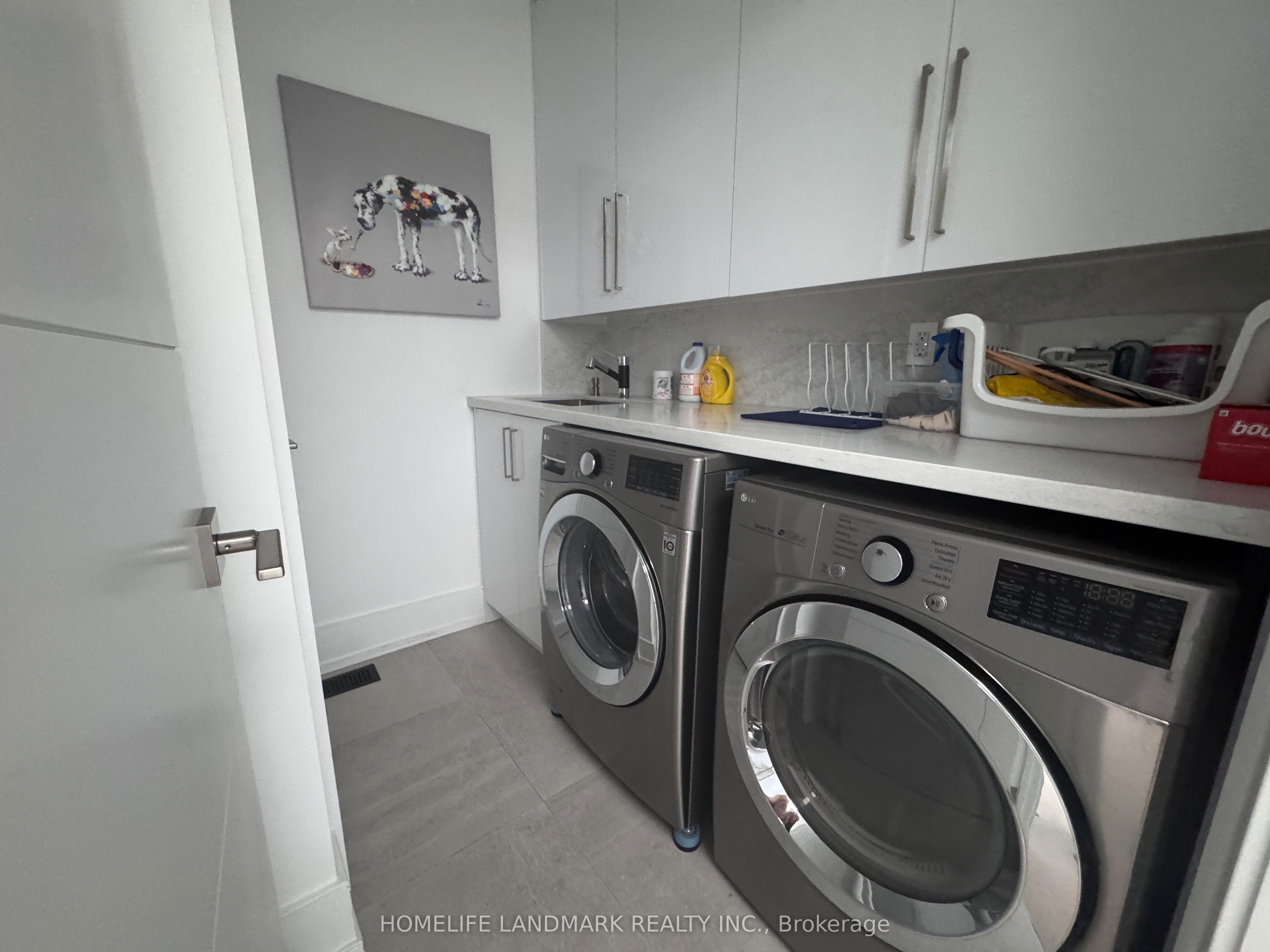 17 Hocken Avenue Property Photo 27