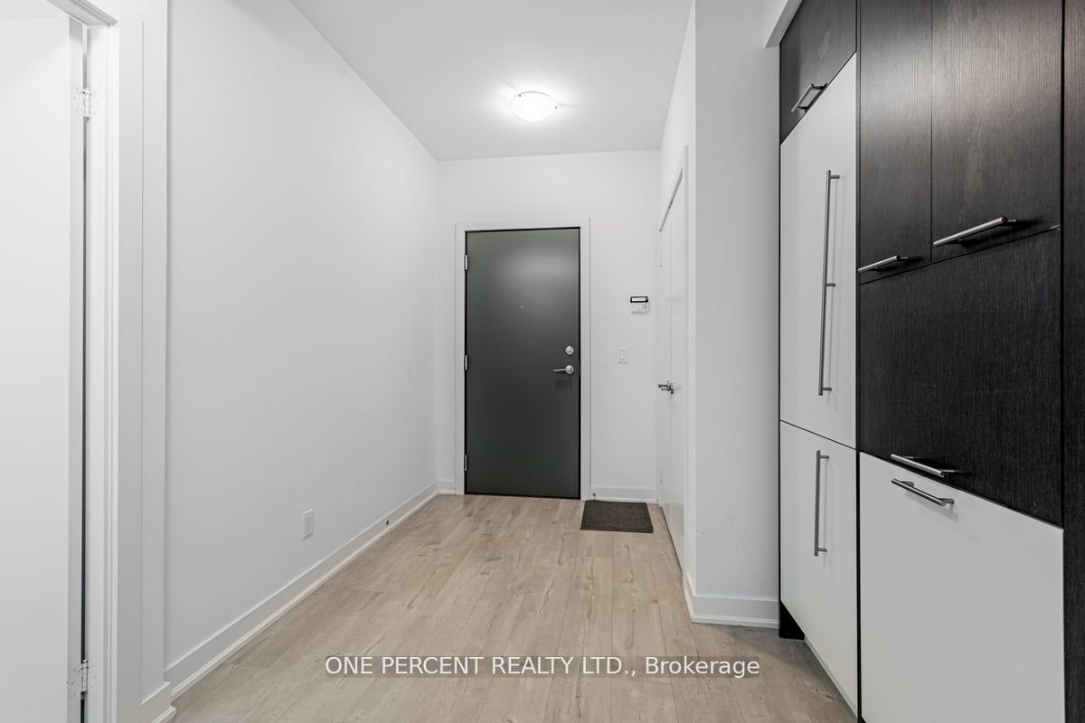 30 Nelson Street 426 Property Photo 2