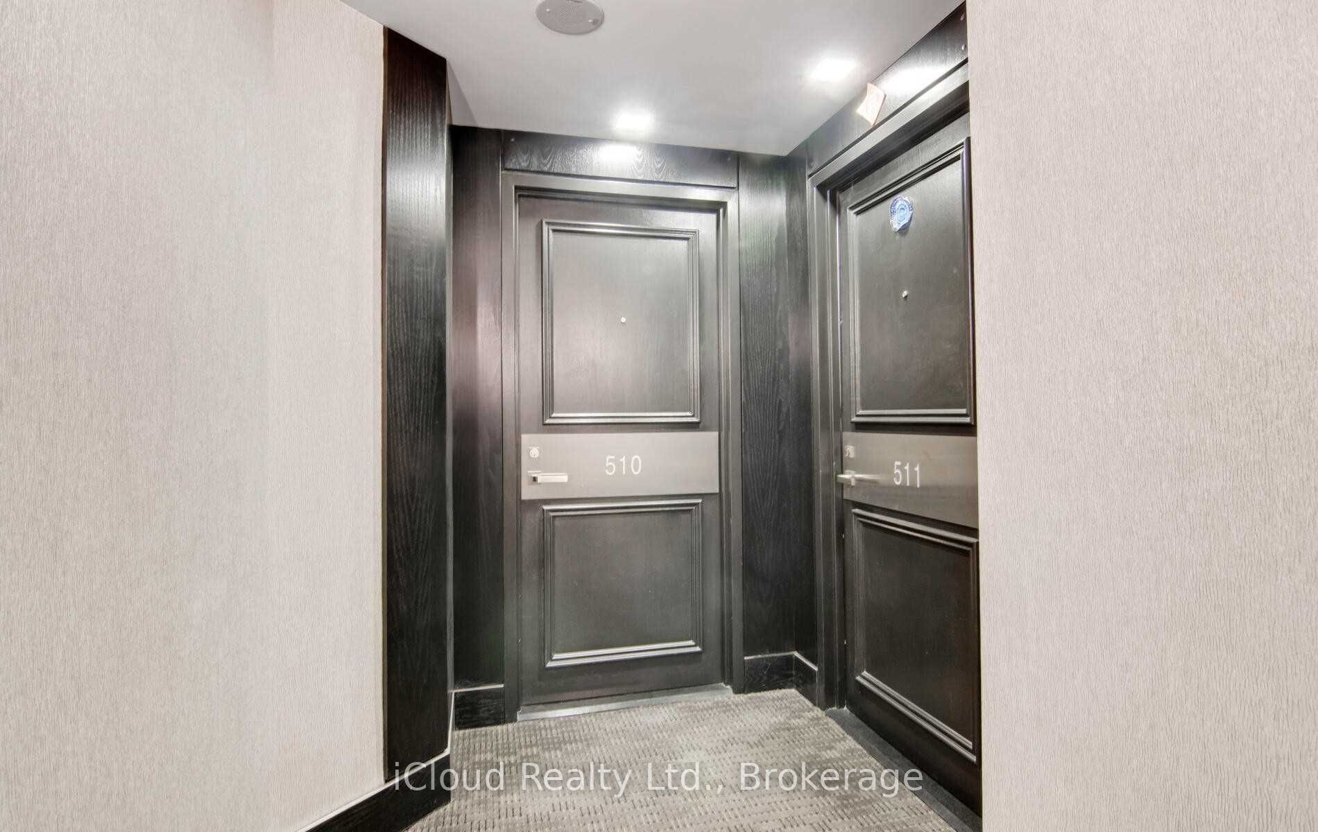 38 Elm Street 510 Property Photo 3