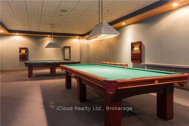 38 Elm Street 510 Property Photo 13