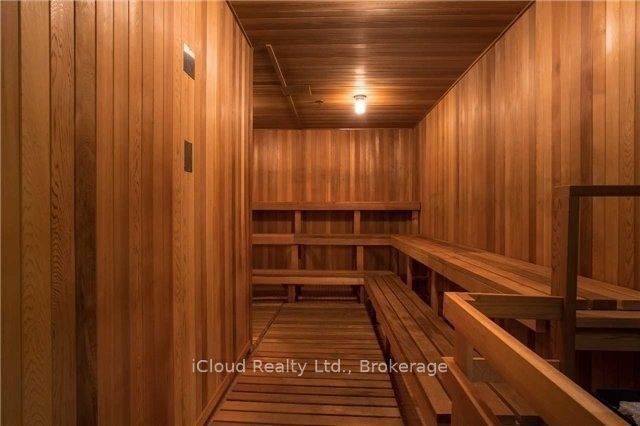 38 Elm Street 510 Property Photo 14