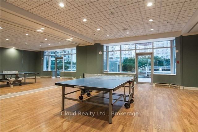 38 Elm Street 510 Property Photo 16