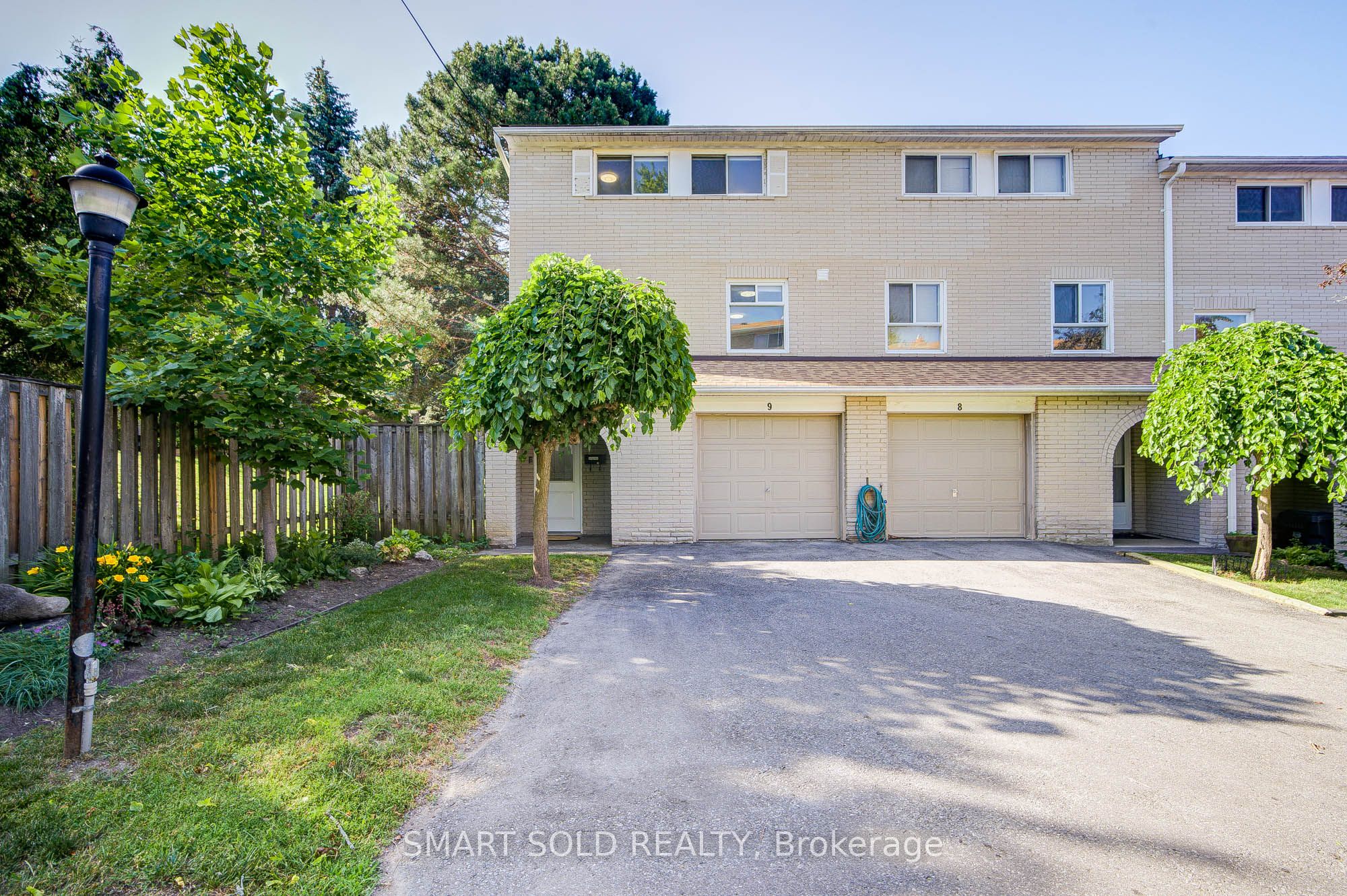 81 Rameau Drive 9 Property Photo 1