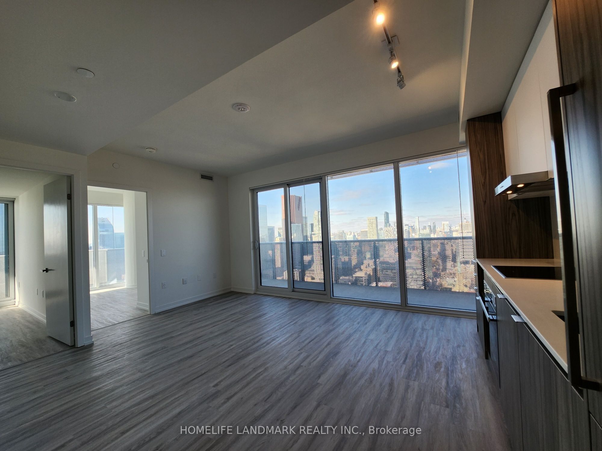 55 Cooper Street 5601 Property Photo 16