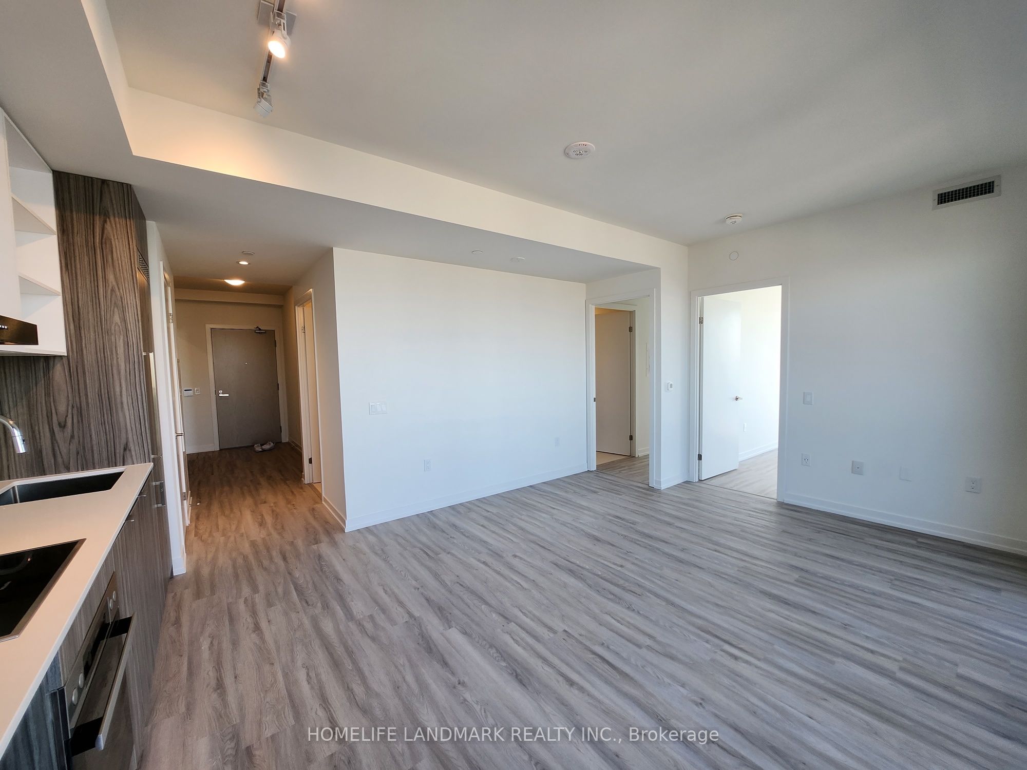 55 Cooper Street 5601 Property Photo 17