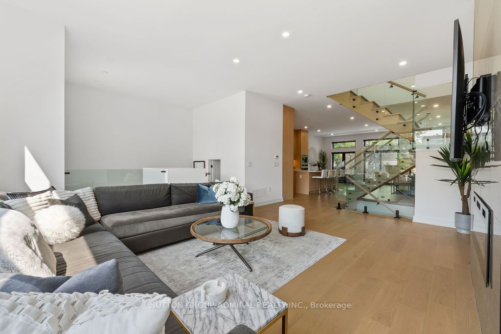 80 Bude Street Property Photo 7