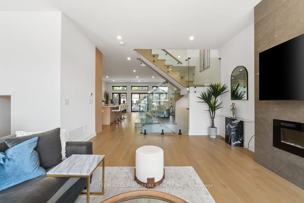 80 Bude Street Property Photo 8