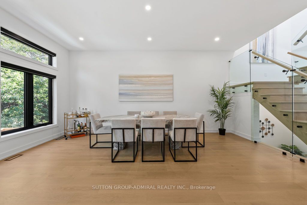80 Bude Street Property Photo 10