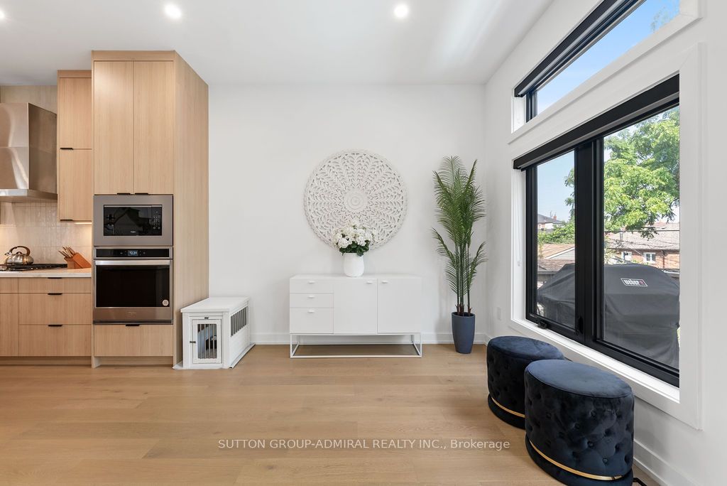 80 Bude Street Property Photo 15