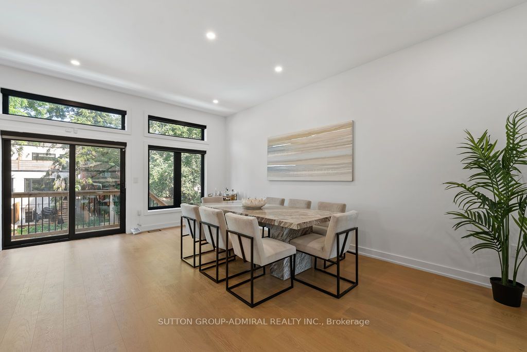 80 Bude Street Property Photo 17
