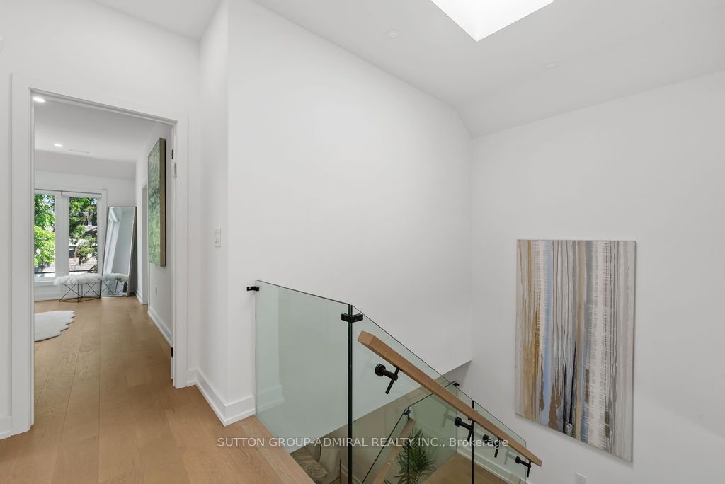 80 Bude Street Property Photo 19