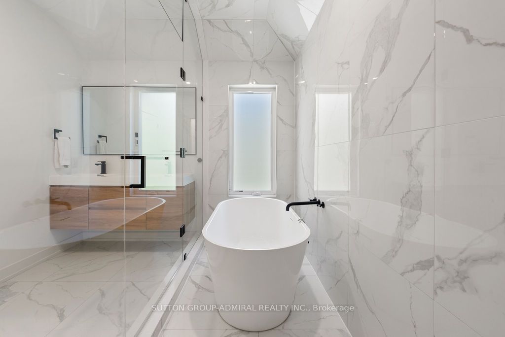 80 Bude Street Property Photo 25
