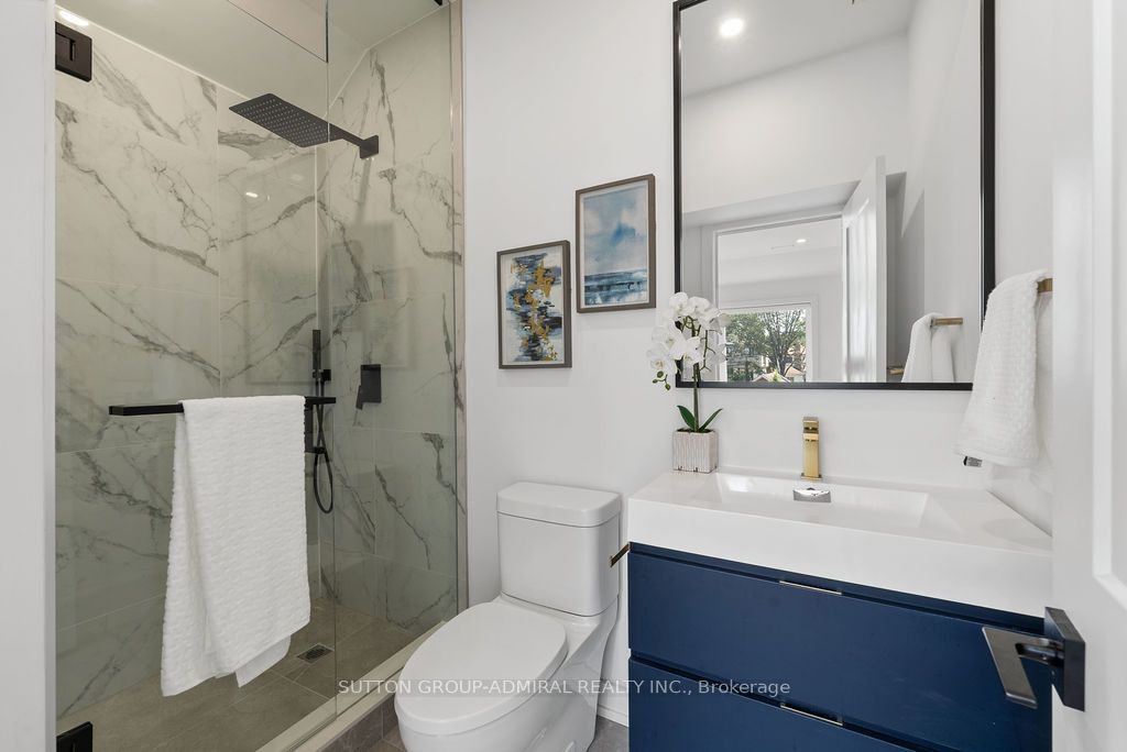 80 Bude Street Property Photo 29