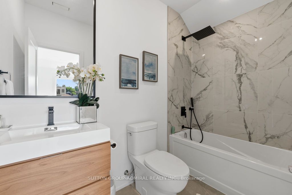 80 Bude Street Property Photo 33