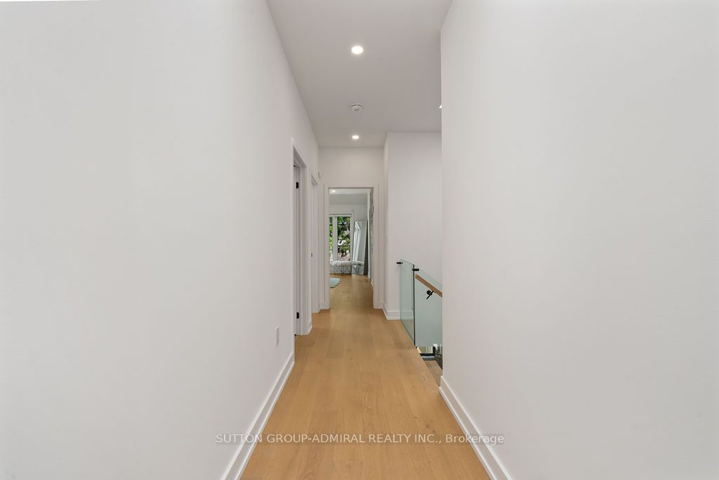 80 Bude Street Property Photo 37