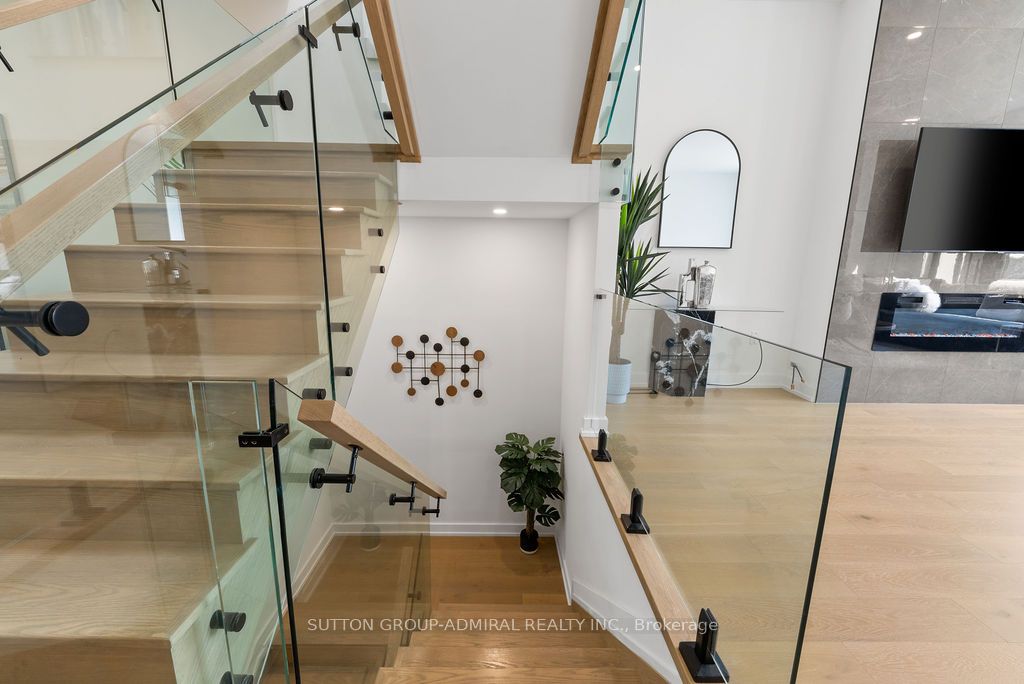 80 Bude Street Property Photo 38
