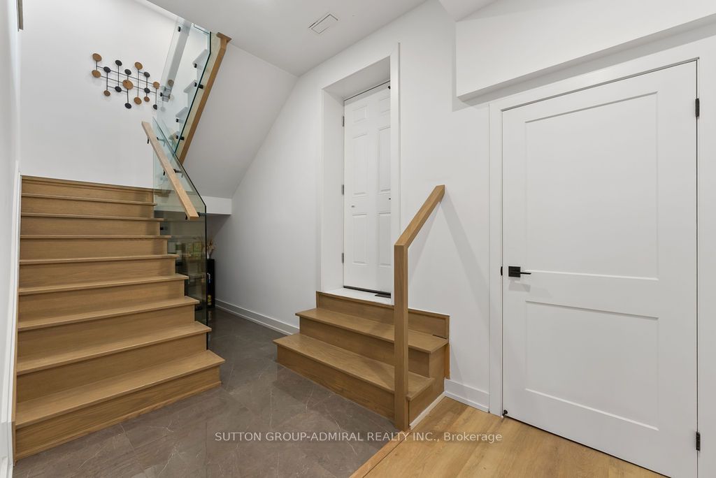 80 Bude Street Property Photo 39