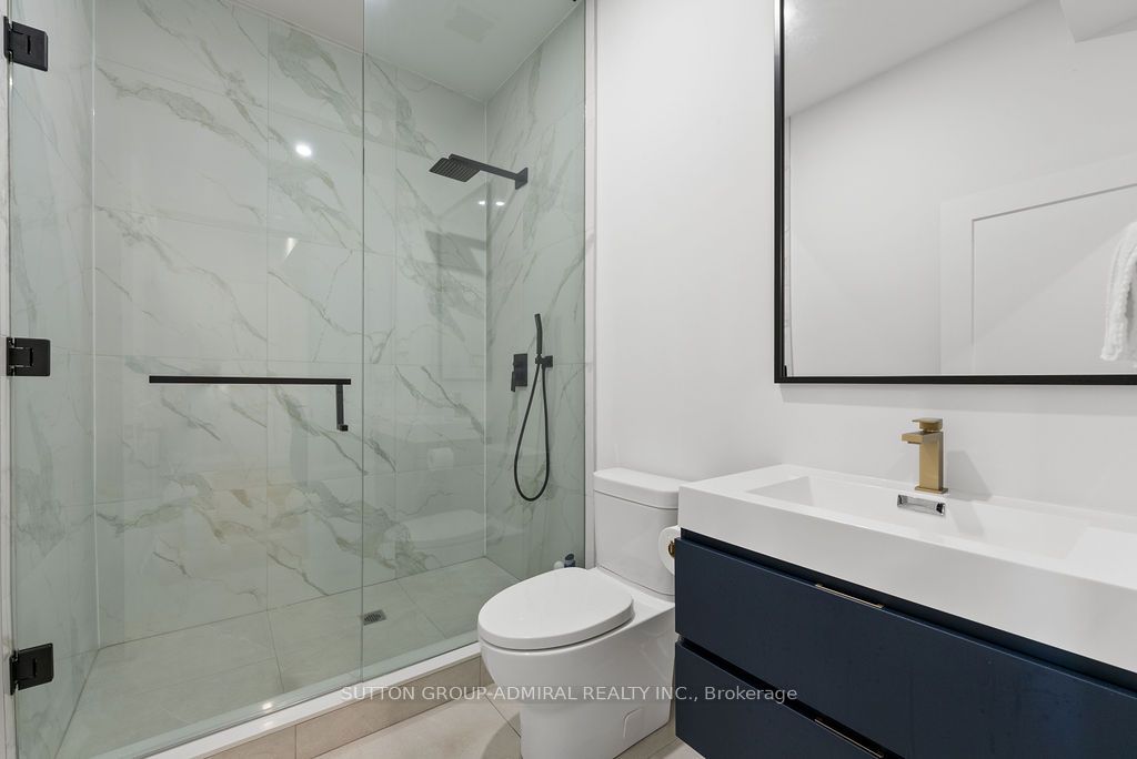 80 Bude Street Property Photo 43