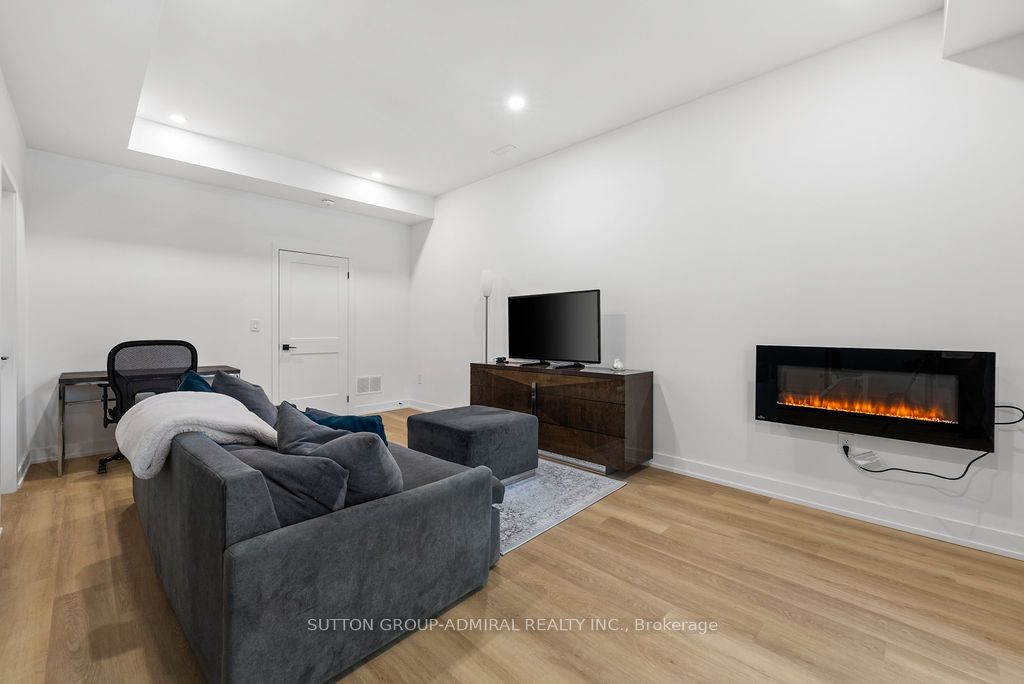 80 Bude Street Property Photo 44