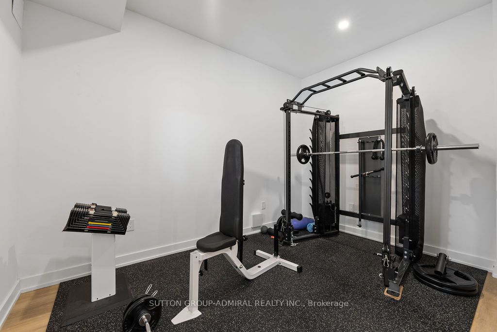 80 Bude Street Property Photo 45