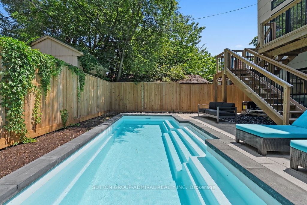80 Bude Street Property Photo 46