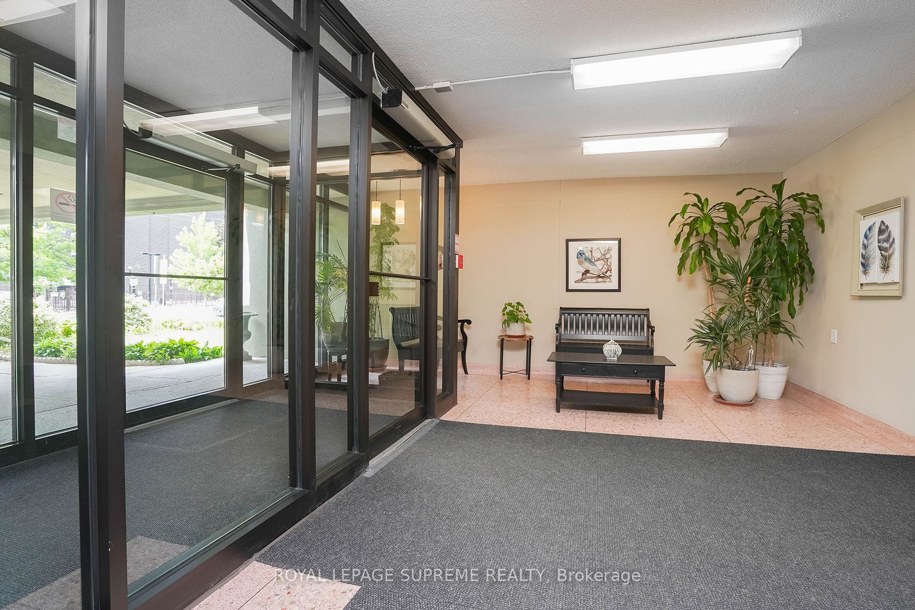 70 Old Sheppard Avenue 111 Property Photo 3