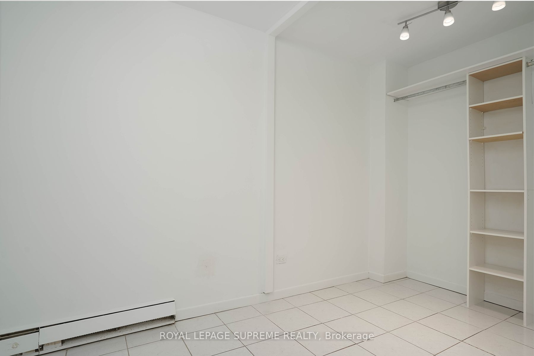 70 Old Sheppard Avenue 111 Property Photo 5