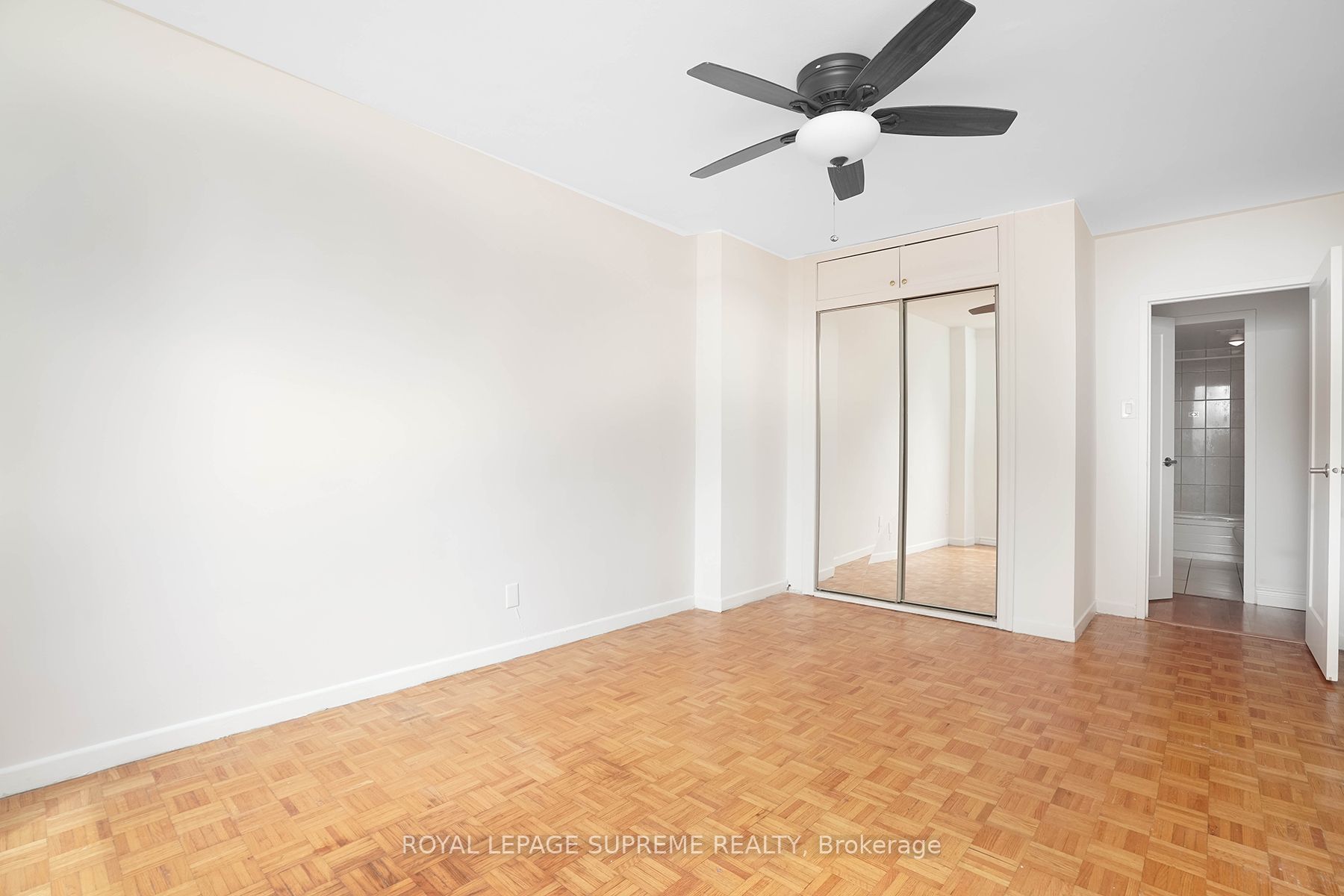 70 Old Sheppard Avenue 111 Property Photo 7