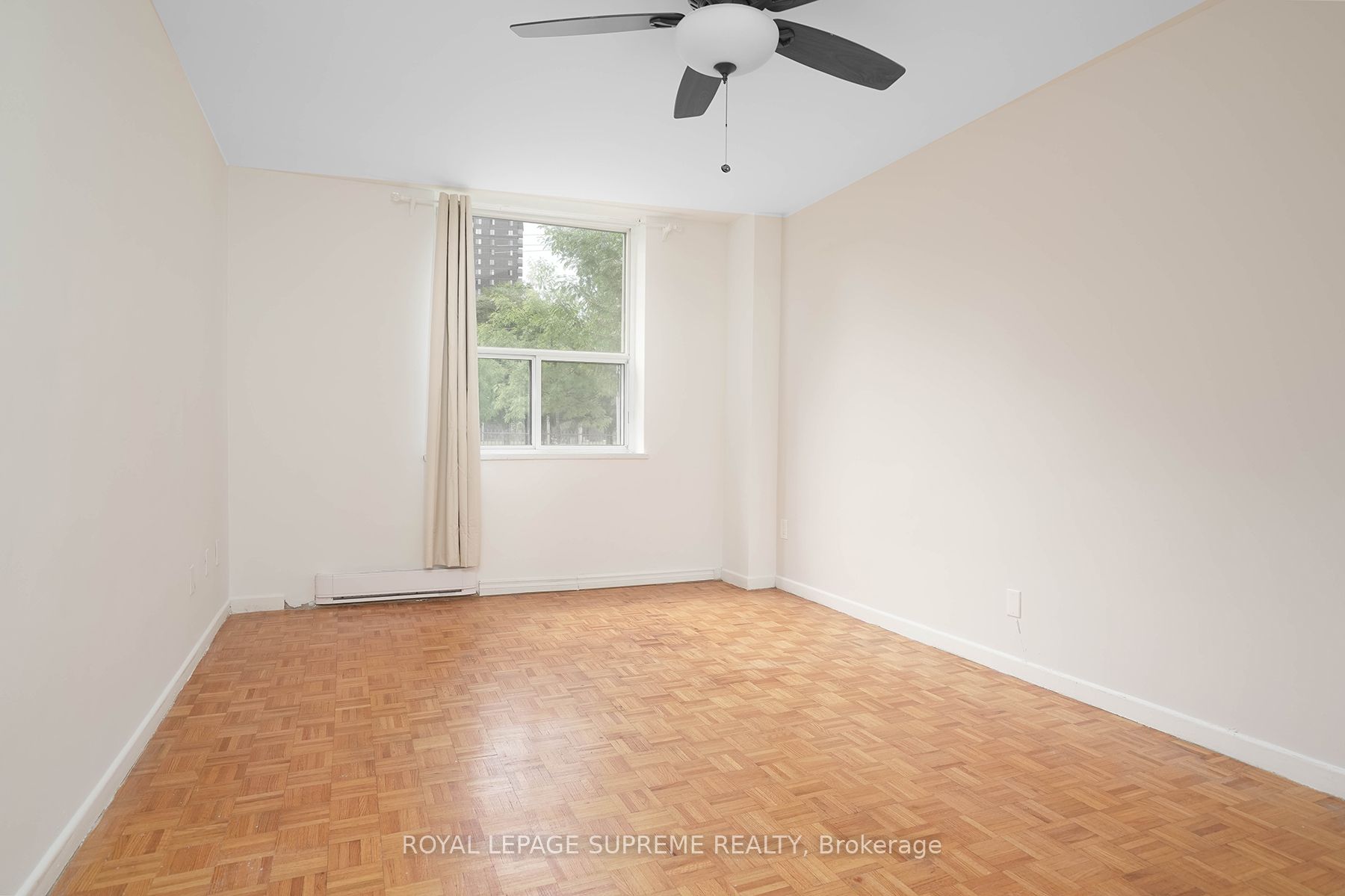70 Old Sheppard Avenue 111 Property Photo 8