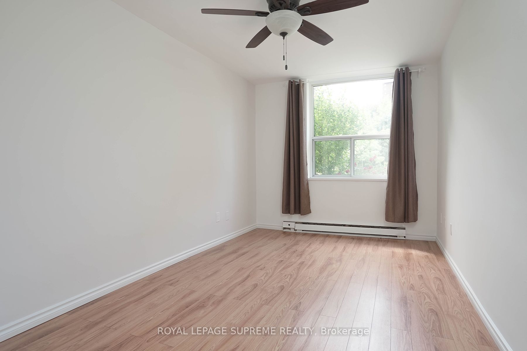 70 Old Sheppard Avenue 111 Property Photo 9
