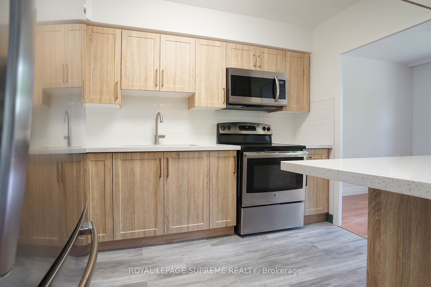 70 Old Sheppard Avenue 111 Property Photo 10