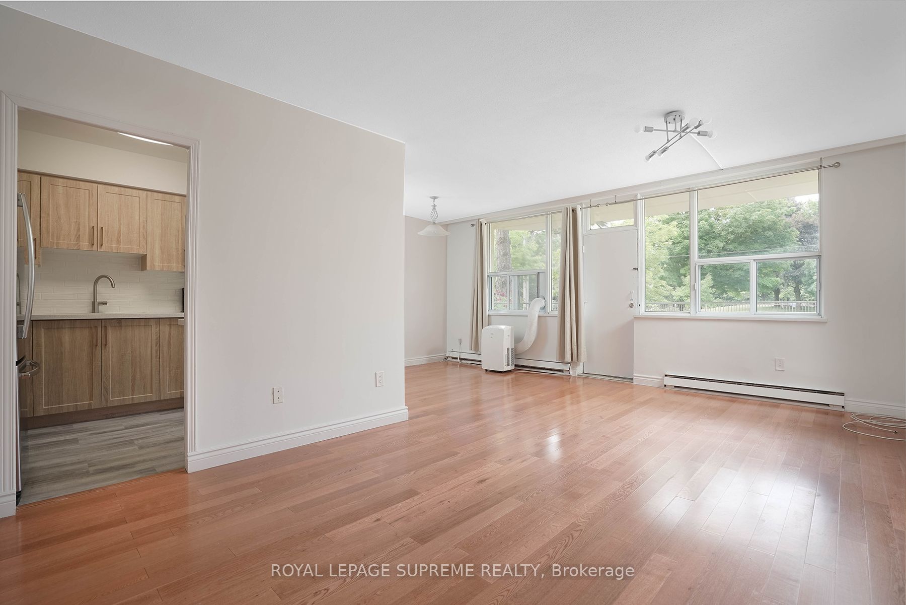 70 Old Sheppard Avenue 111 Property Photo 13